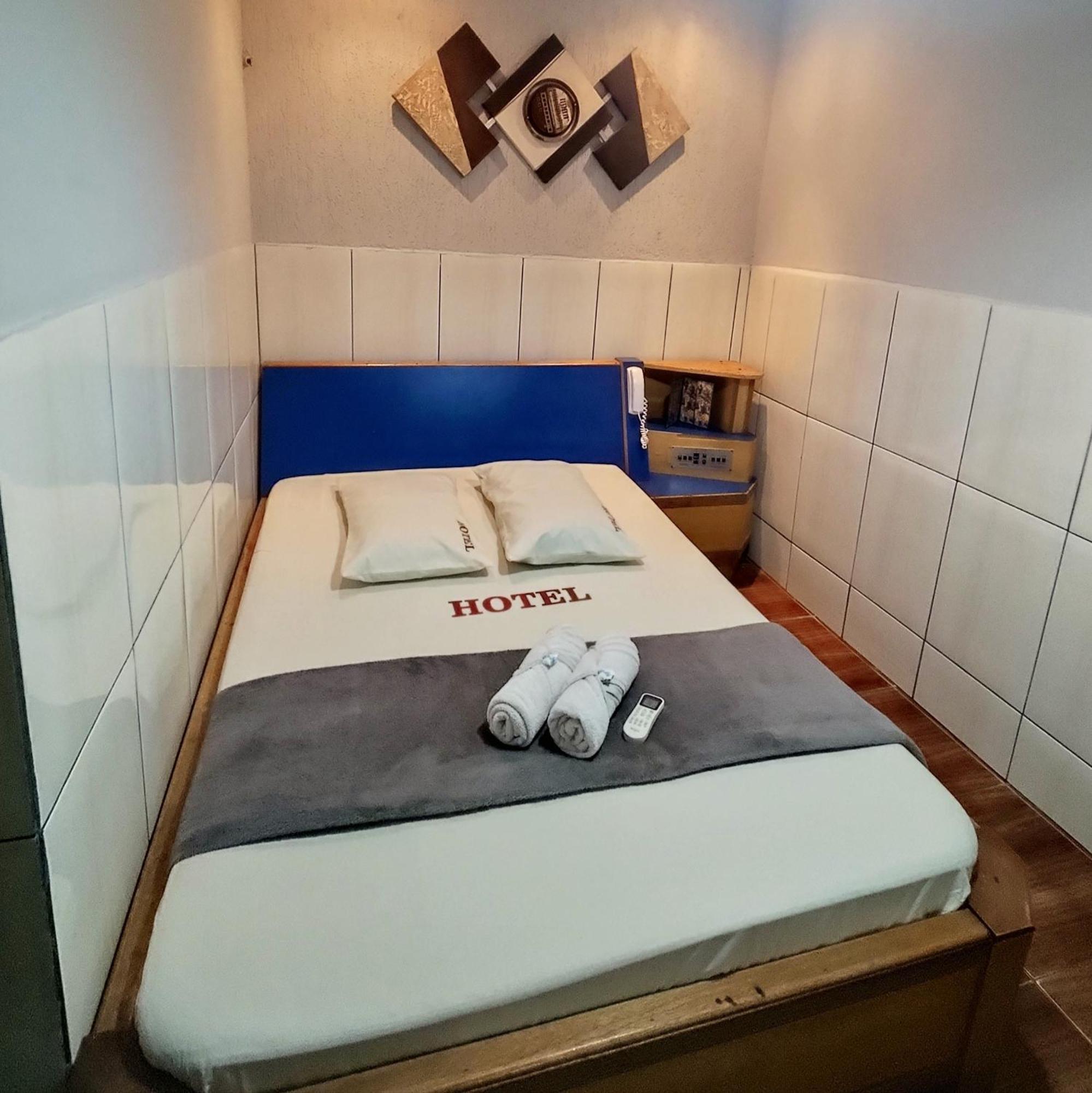 Anoitecer - Rodoviaria Tiete, Anhembi, Expo Center Hotel cápsula São Paulo