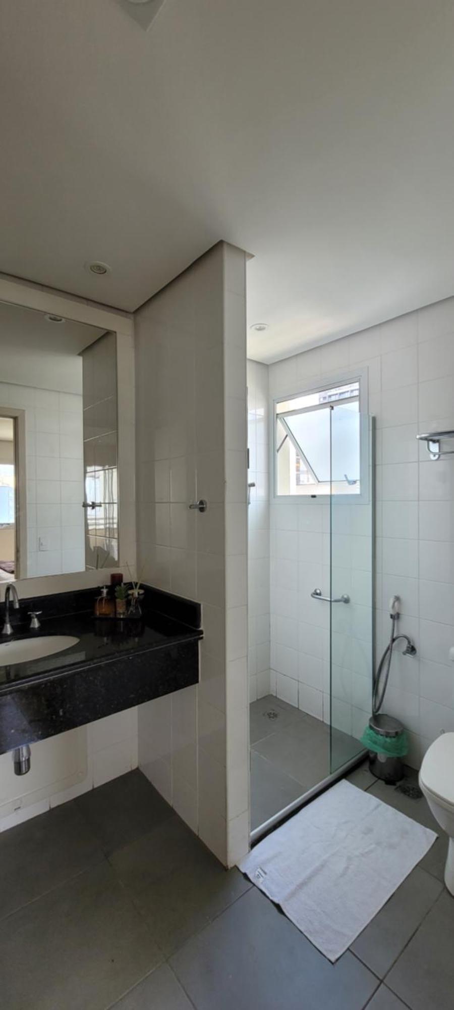 Flat Familia Bela Vista Jardins Area Nobre Rede Saint Charbel Tv 65 E Xbox Aparthotel Sao Paulo