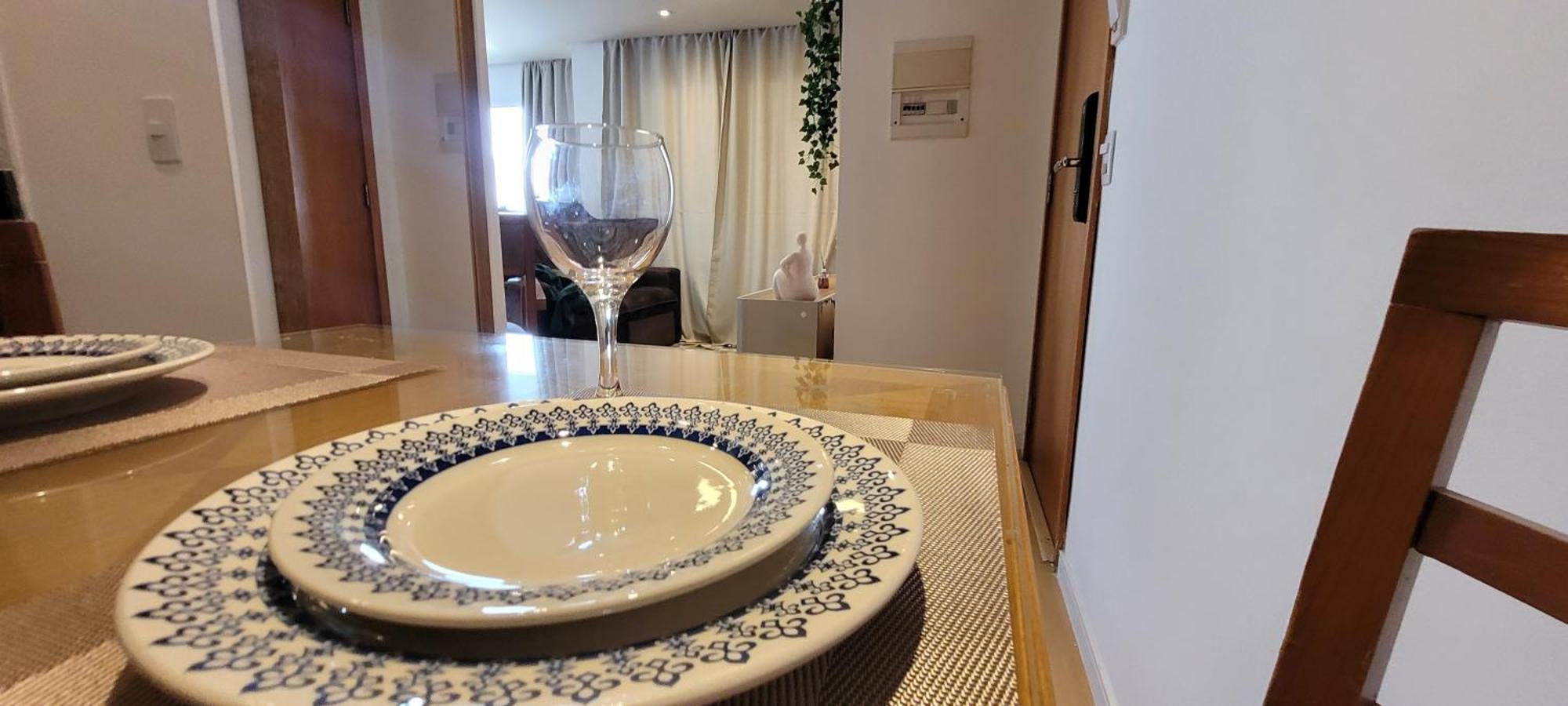 Flat Familia Bela Vista Jardins Area Nobre Rede Saint Charbel Tv 65 E Xbox Aparthotel
