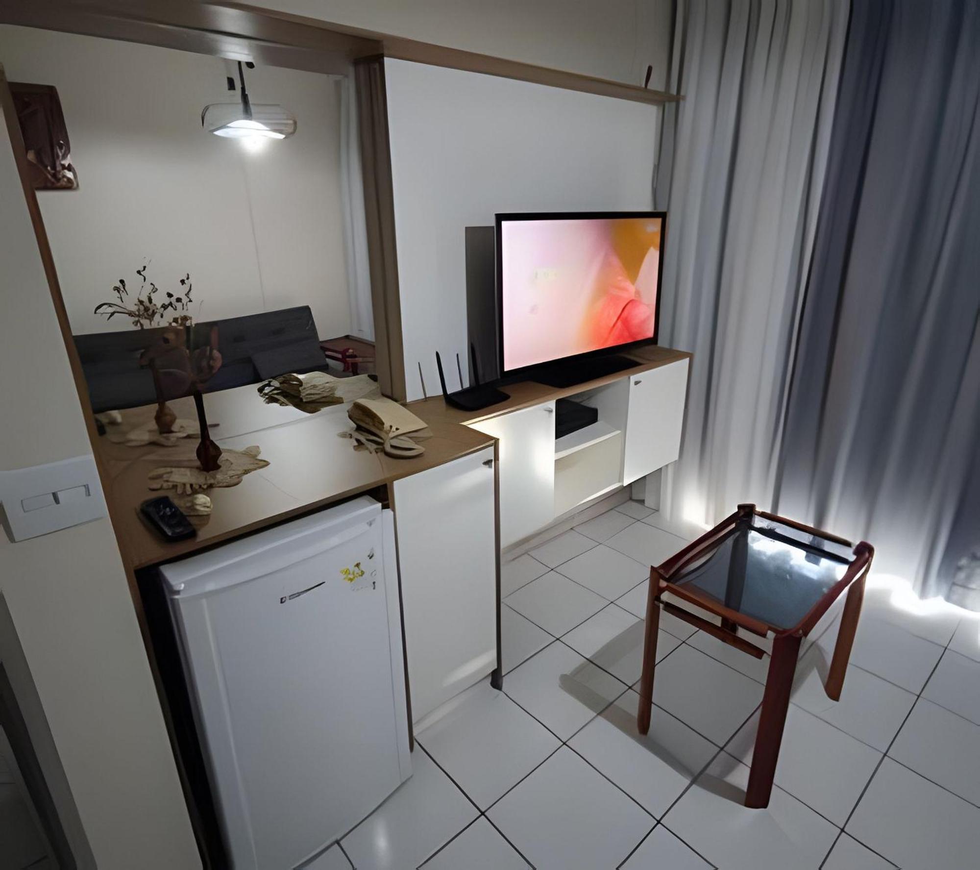 Seular Hakka Garagem Feirinha E Hospitais * São Paulo