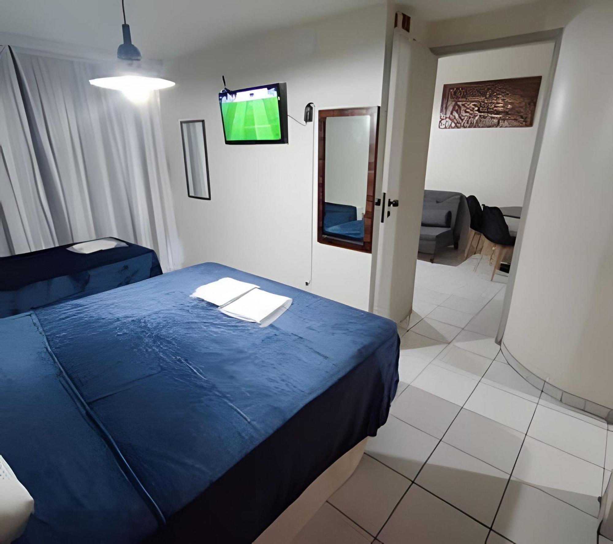 Seular Hakka Garagem Feirinha E Hospitais São Paulo