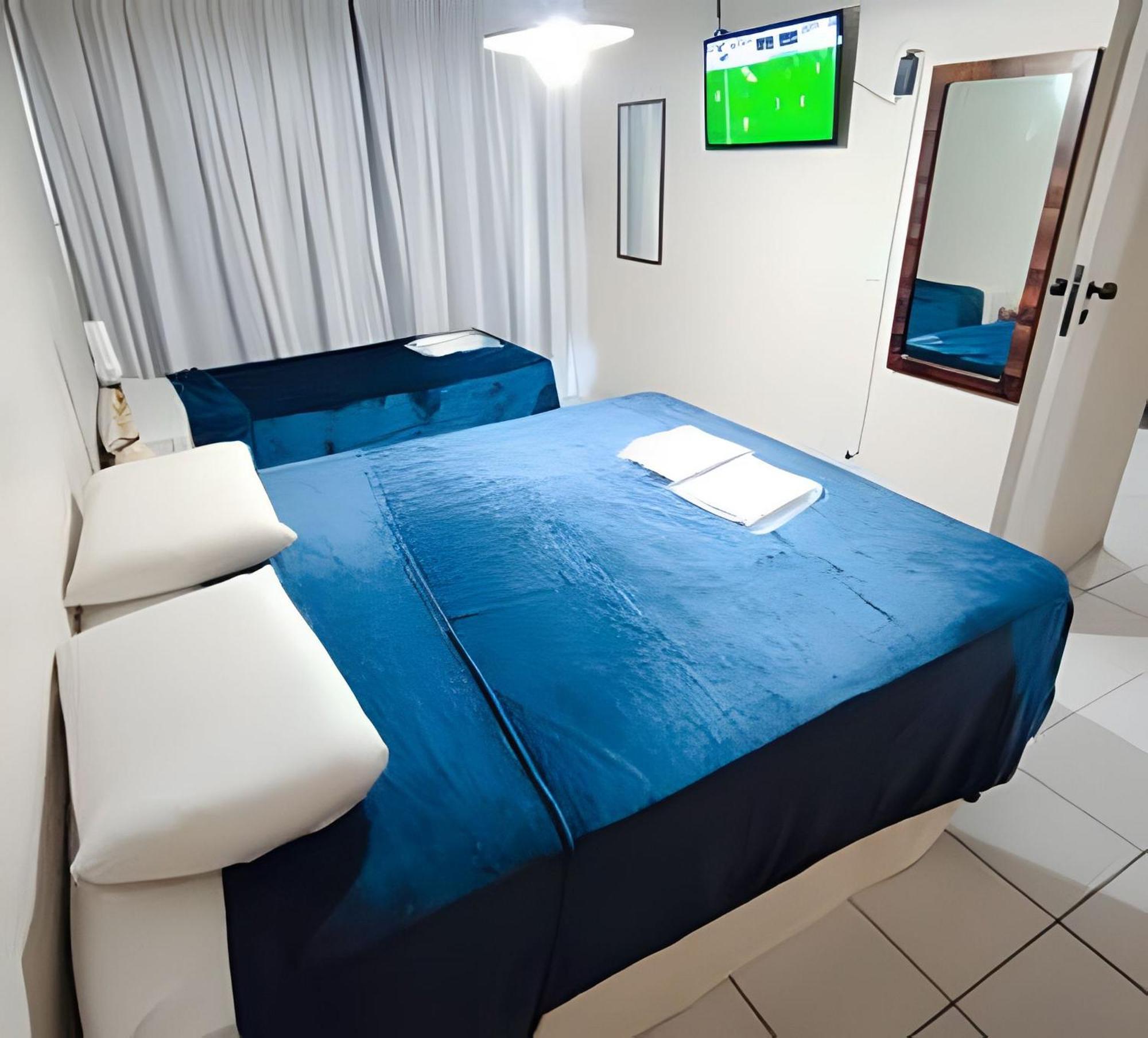 Seular Hakka Garagem Feirinha E Hospitais