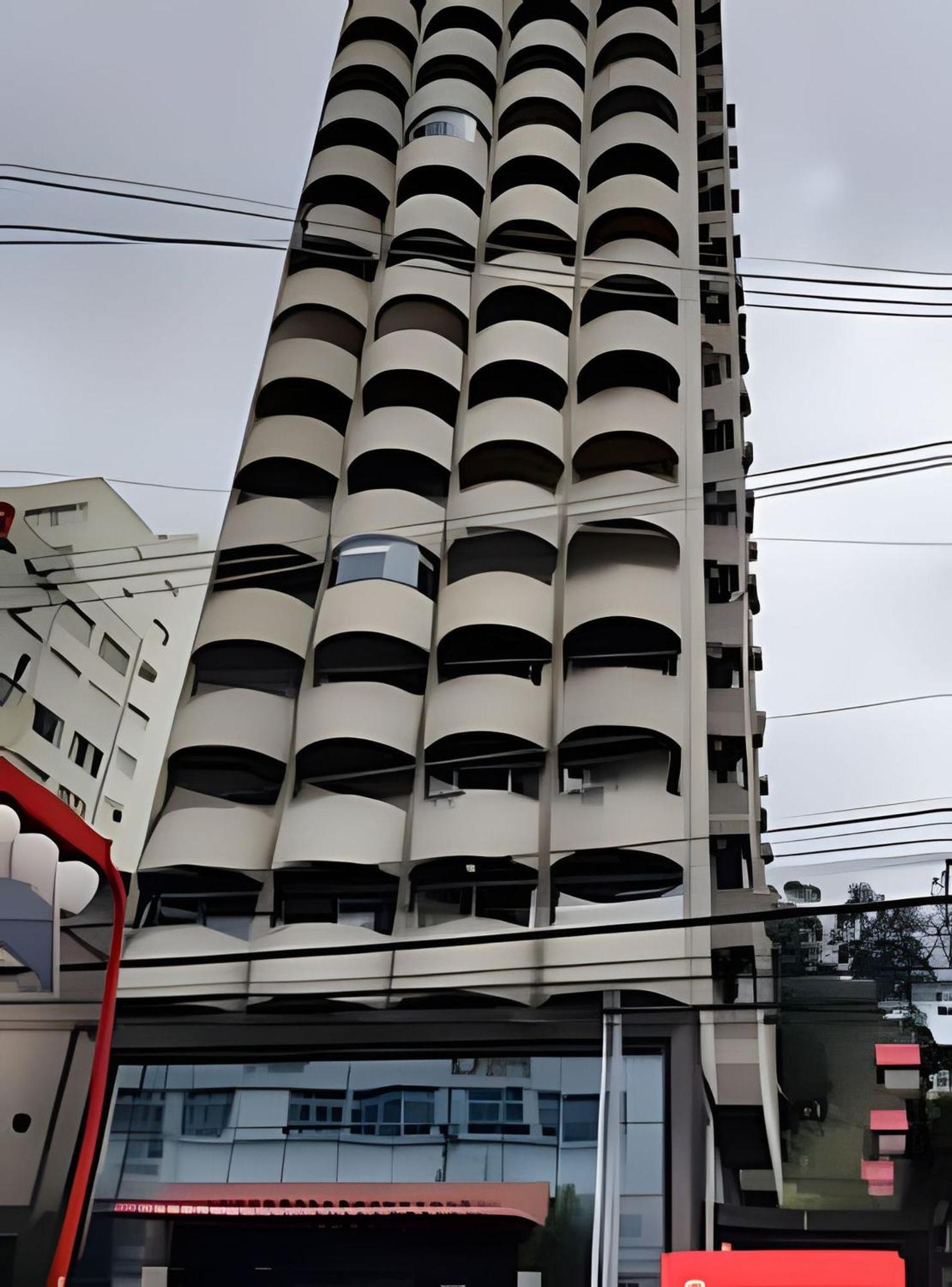 Seular Hakka Garagem Feirinha E Hospitais *