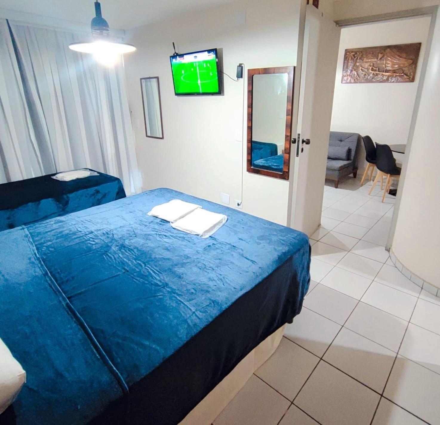 Seular Hakka Garagem Feirinha E Hospitais