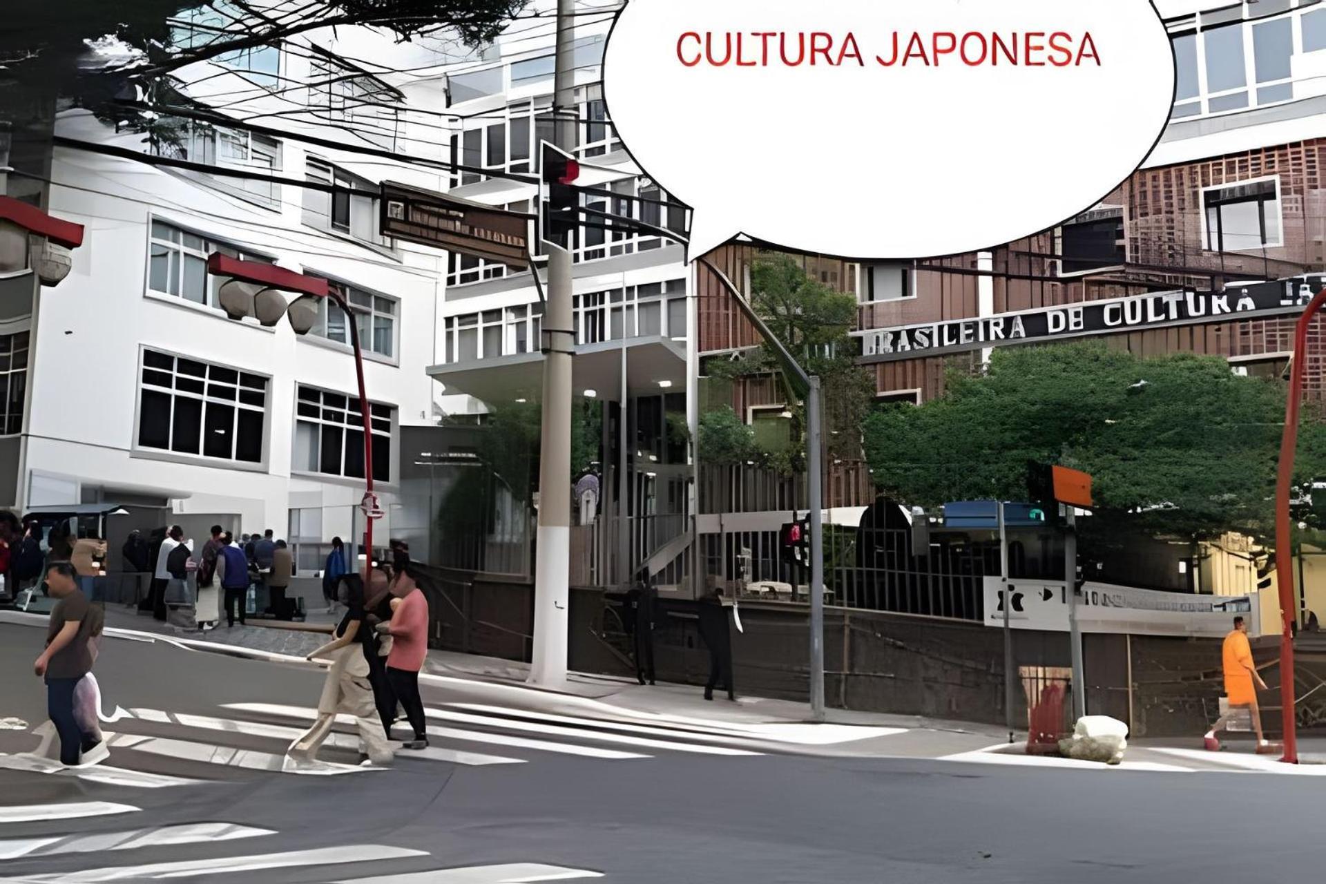 Seular Hakka Garagem Feirinha E Hospitais Apartamento *