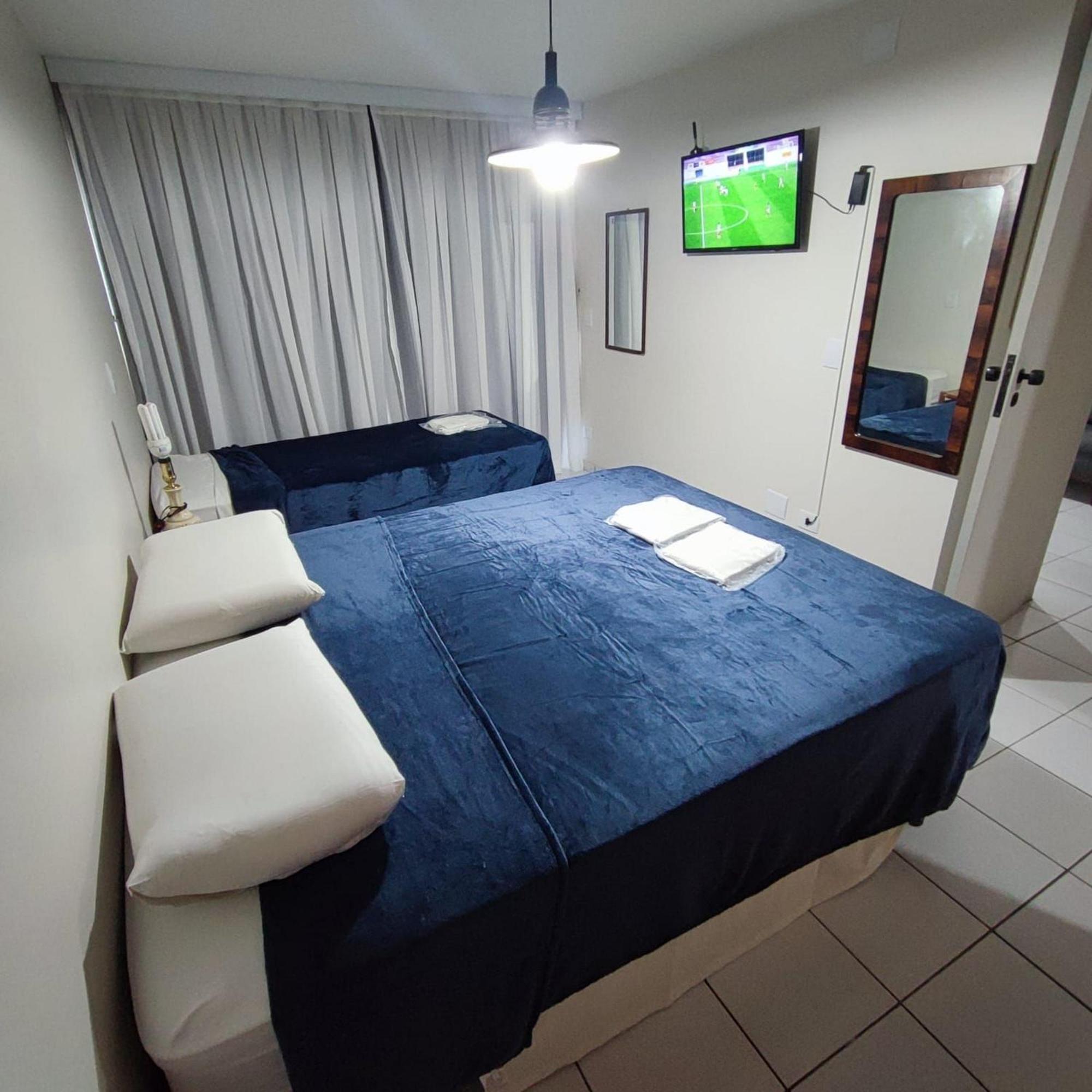 Seular Hakka Garagem Feirinha E Hospitais