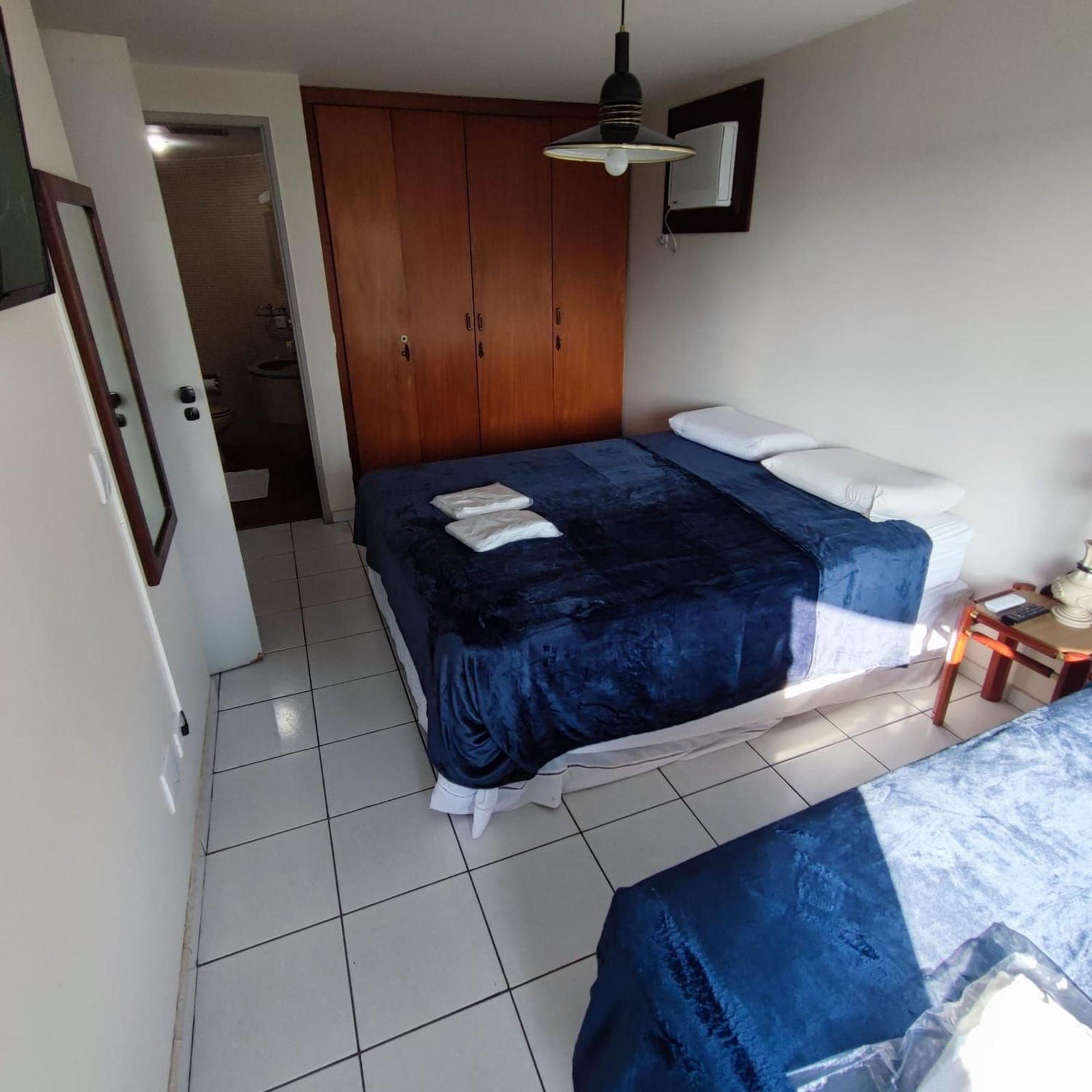 Seular Hakka Garagem Feirinha E Hospitais * São Paulo