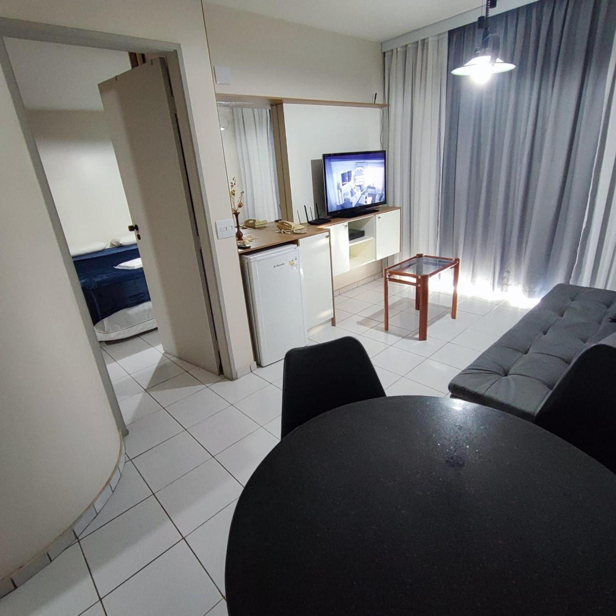 Seular Hakka Garagem Feirinha E Hospitais Apartamento São Paulo