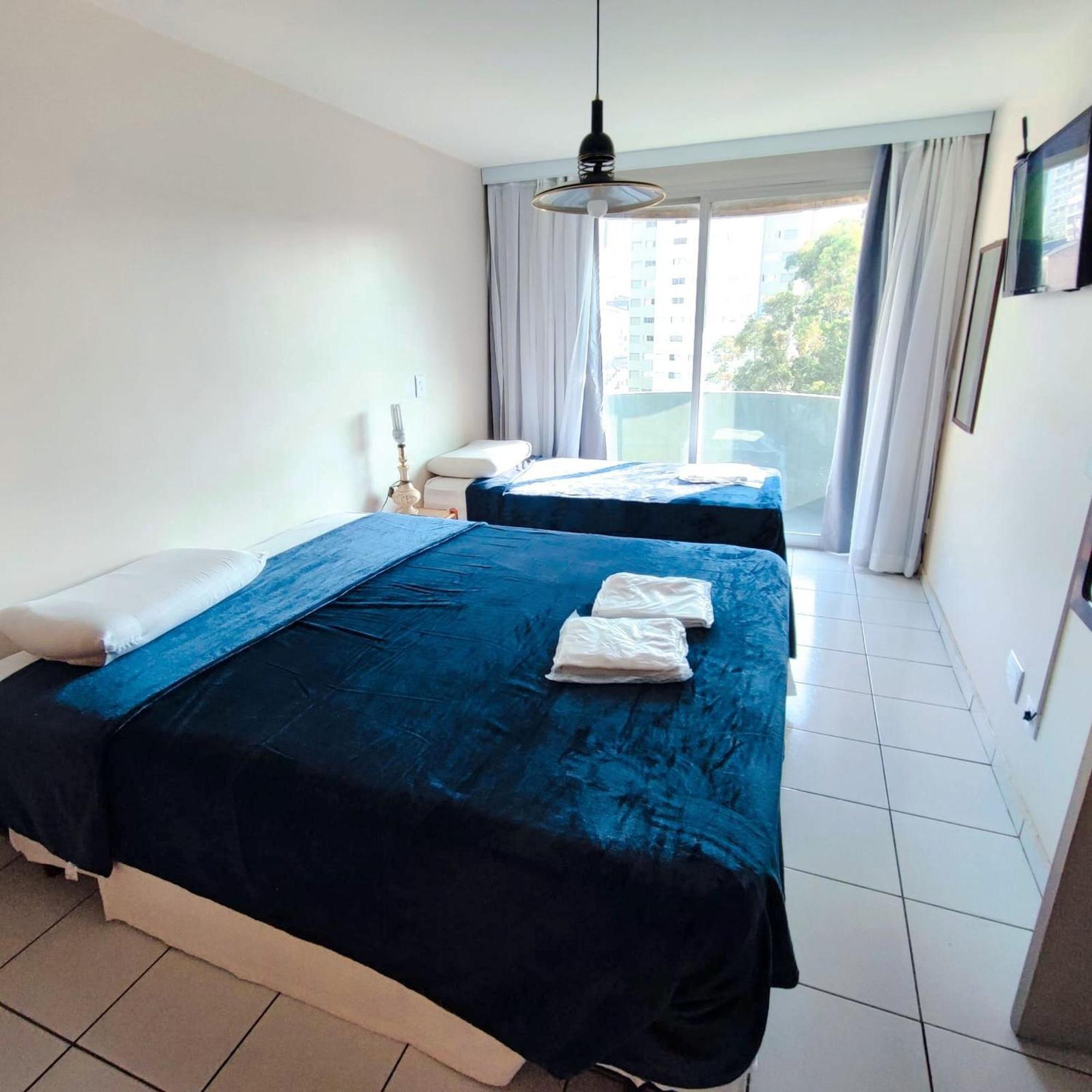 Seular Hakka Garagem Feirinha E Hospitais
