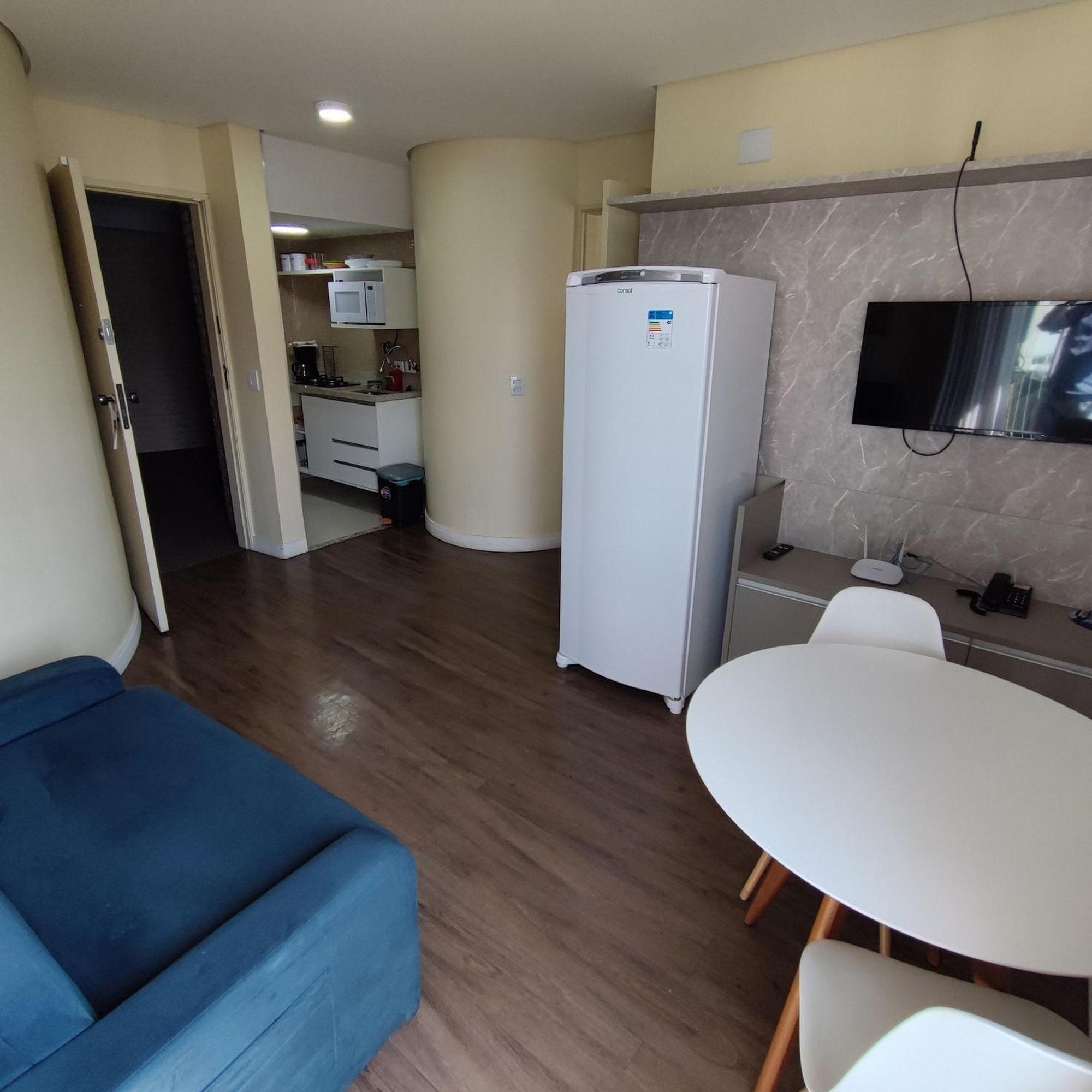 Alucinante, Liberdade , Hakka E Hosp *
