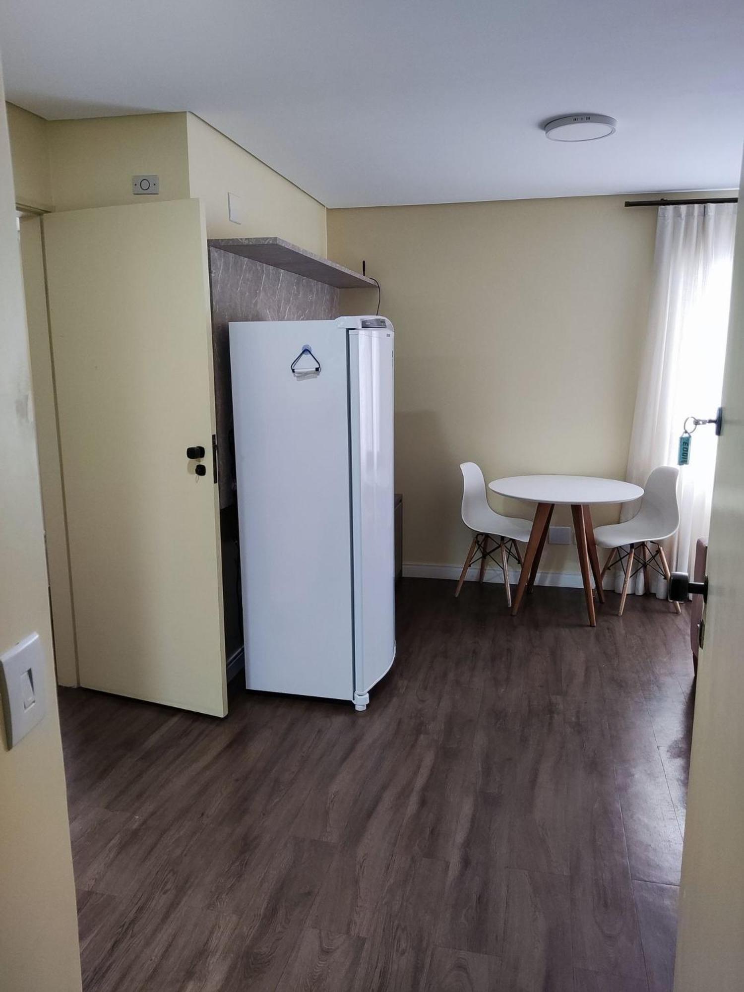 Alucinante, Liberdade , Hakka E Hosp * São Paulo