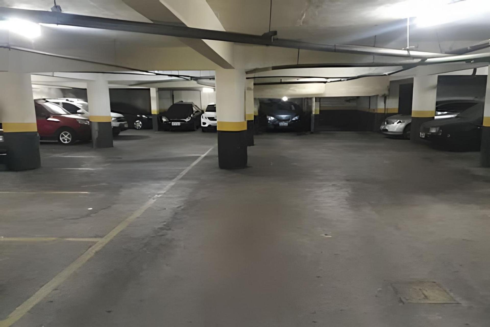 Confort Liberdade Sp Apartamento *