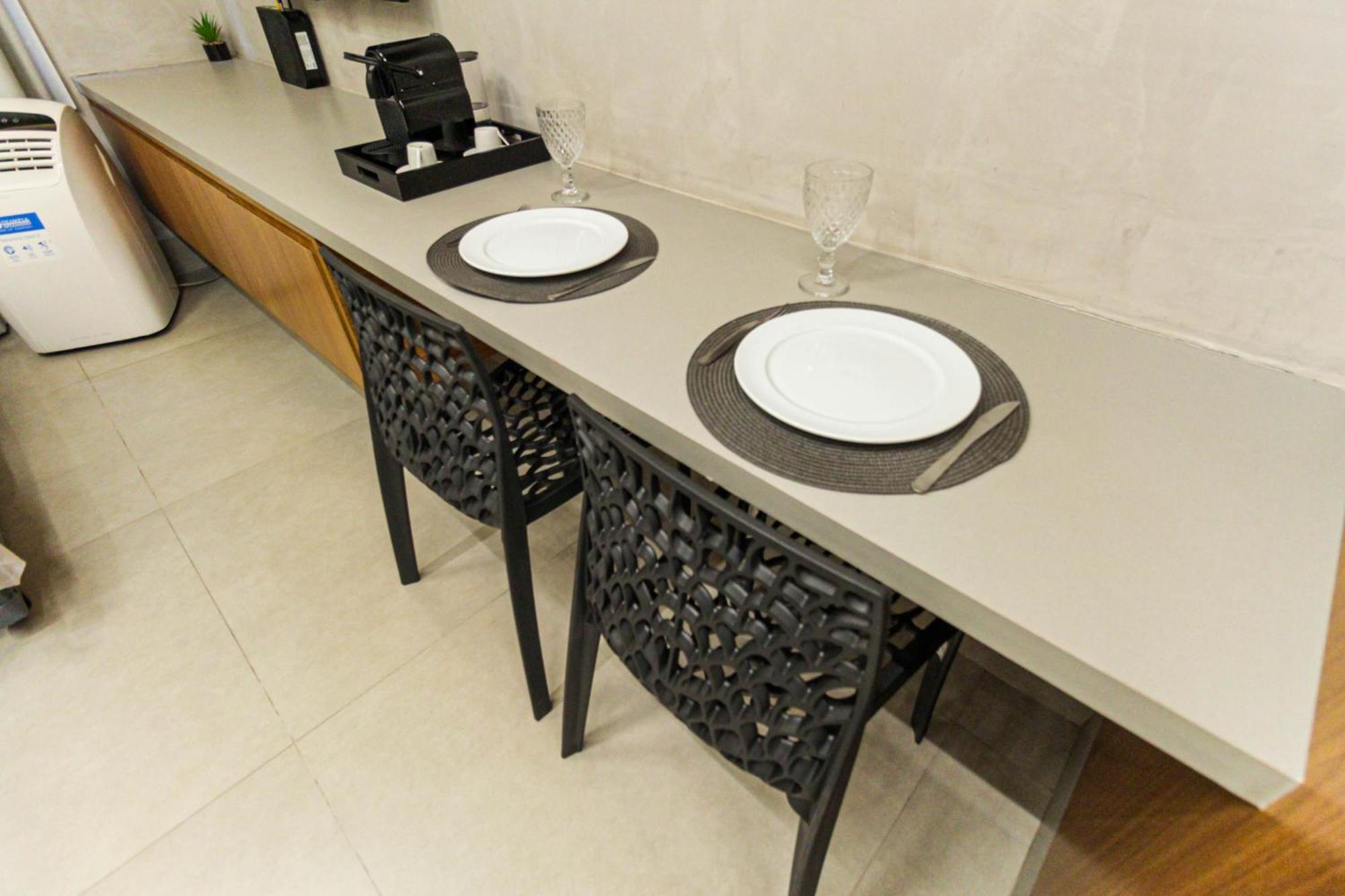Ap Luxo C Vaga Prox Ibirapuera Metro E Hospitais Apartamento *
