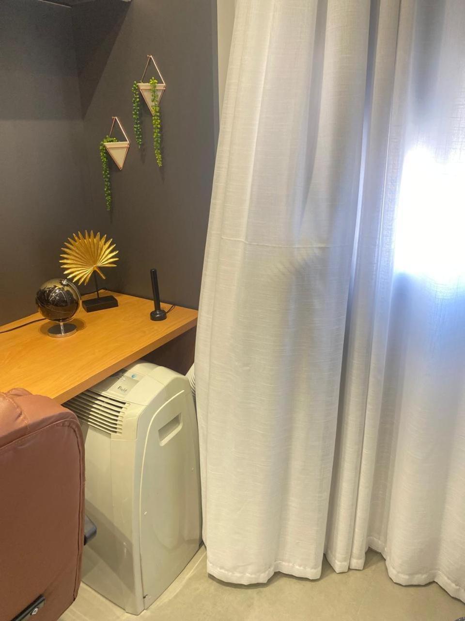 Estilo E Conforto Na Olimpia - Ideal Pra Voce Sao Paulo