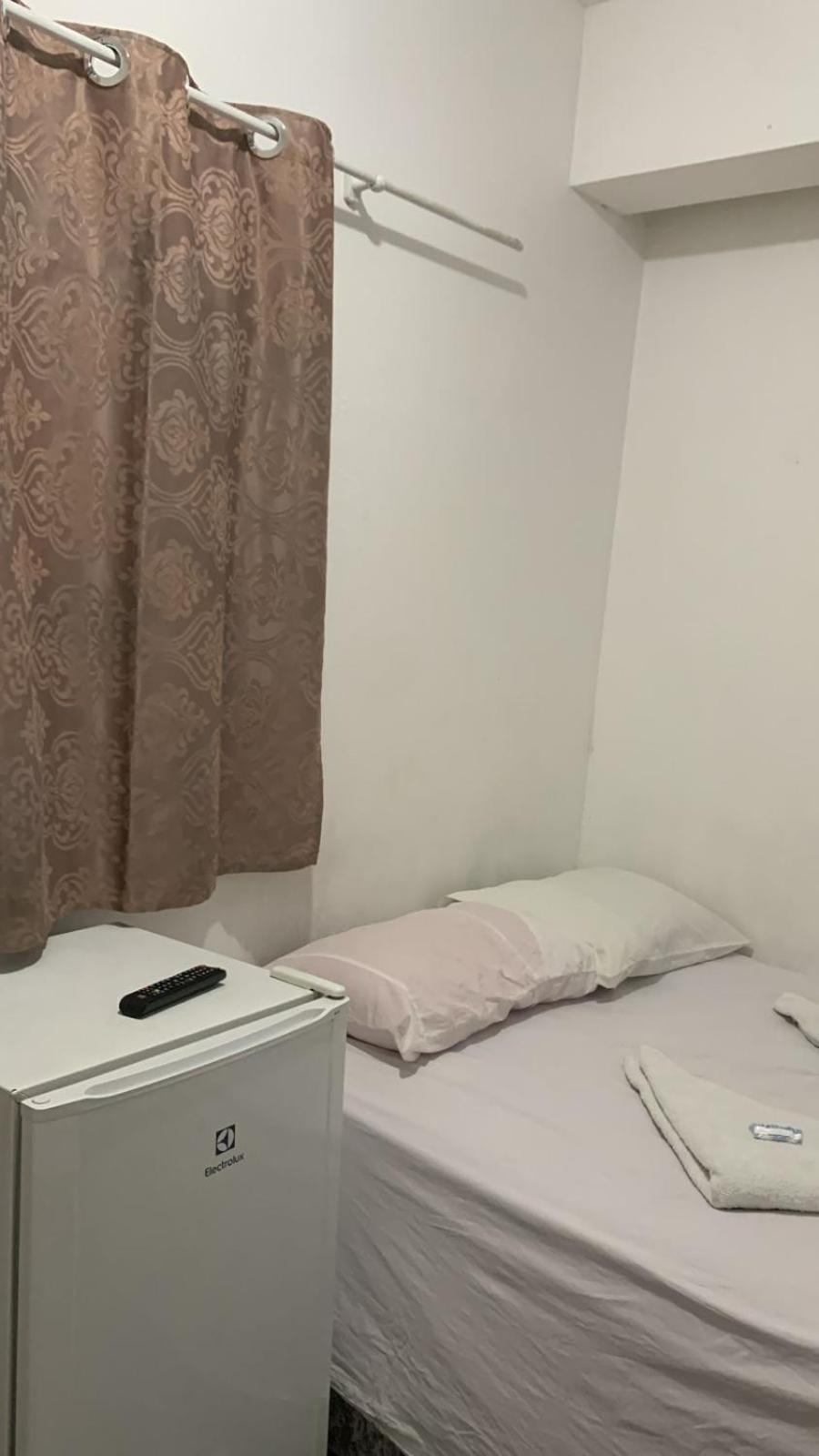 Landus Albergue