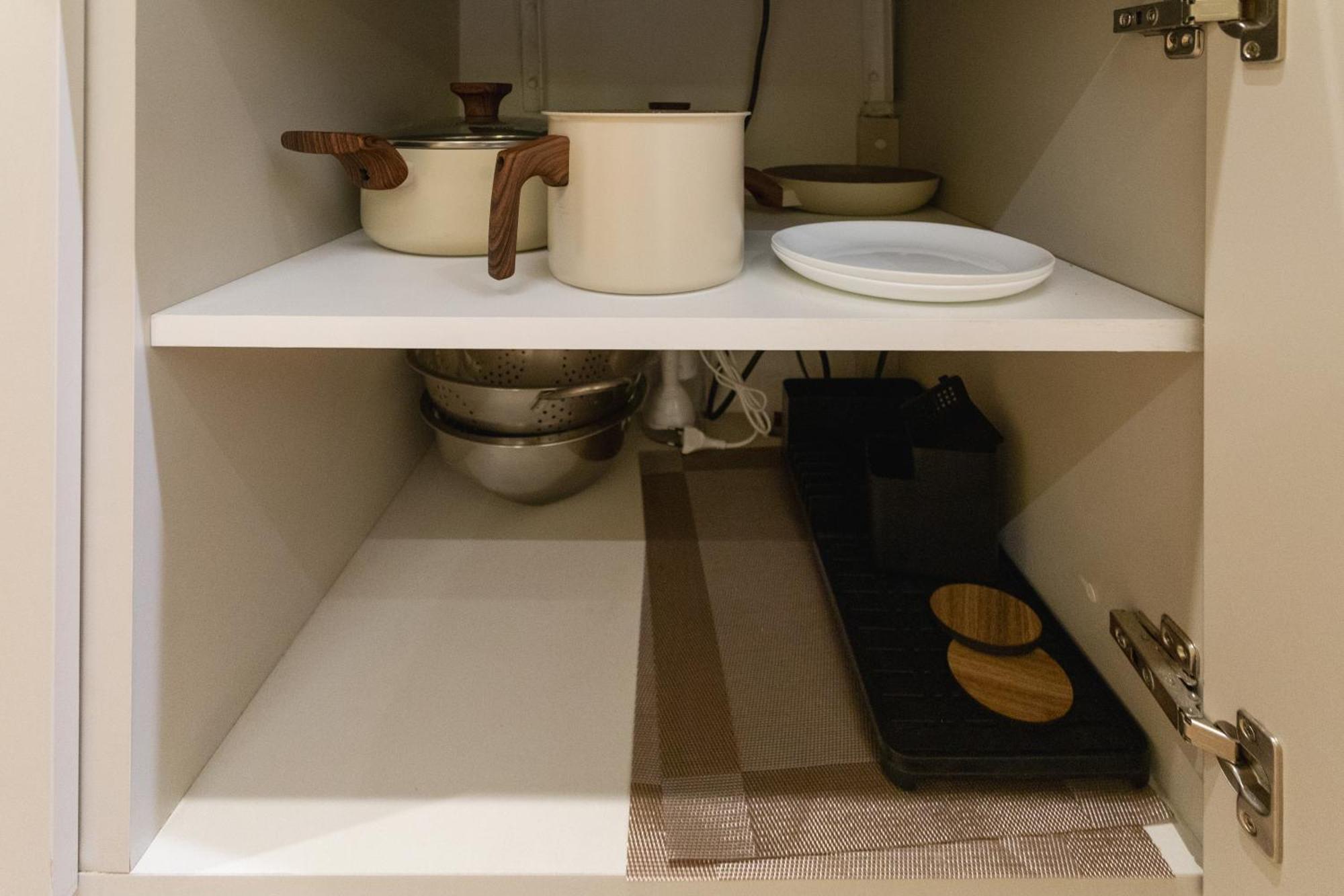 Com Area De Lazer Na Oscar Freire Apartamento São Paulo