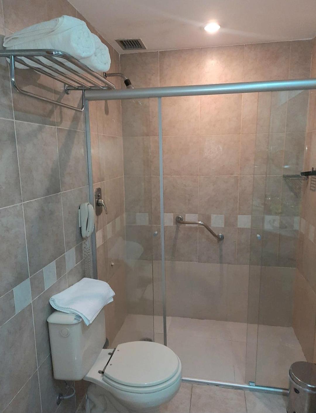 Maximus Luxury In Berrini - Flat At The Radisson São Paulo