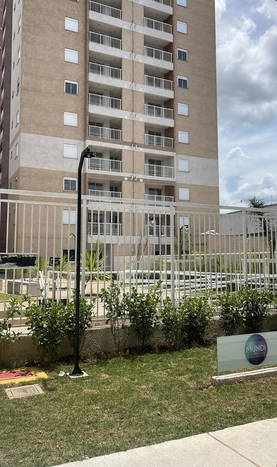 Hospedagem domiciliar Quarto,apt Poupatempo Shopping E Airport Gru Congonhas Sp São Paulo