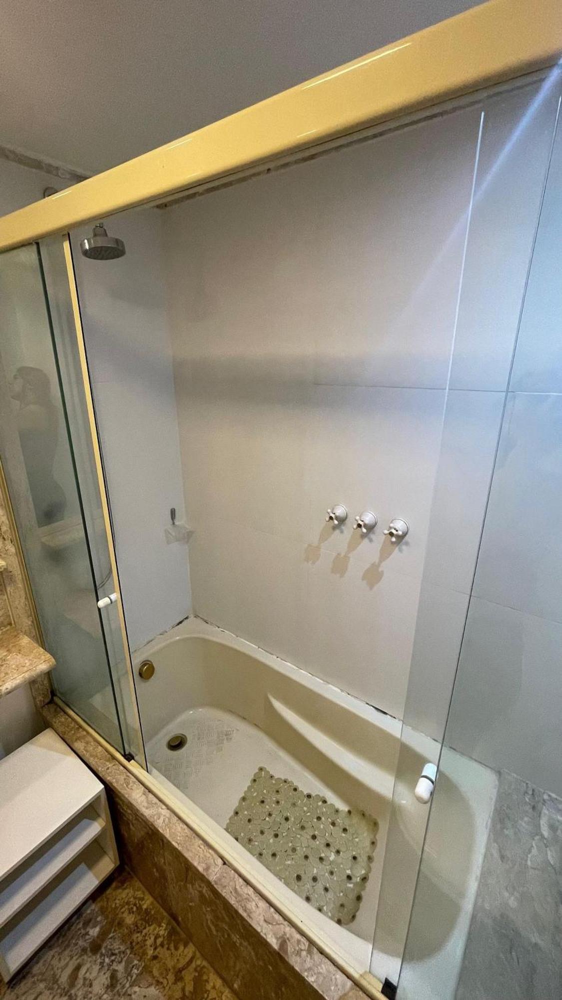 Add Le Premier Jardins Apartamento São Paulo