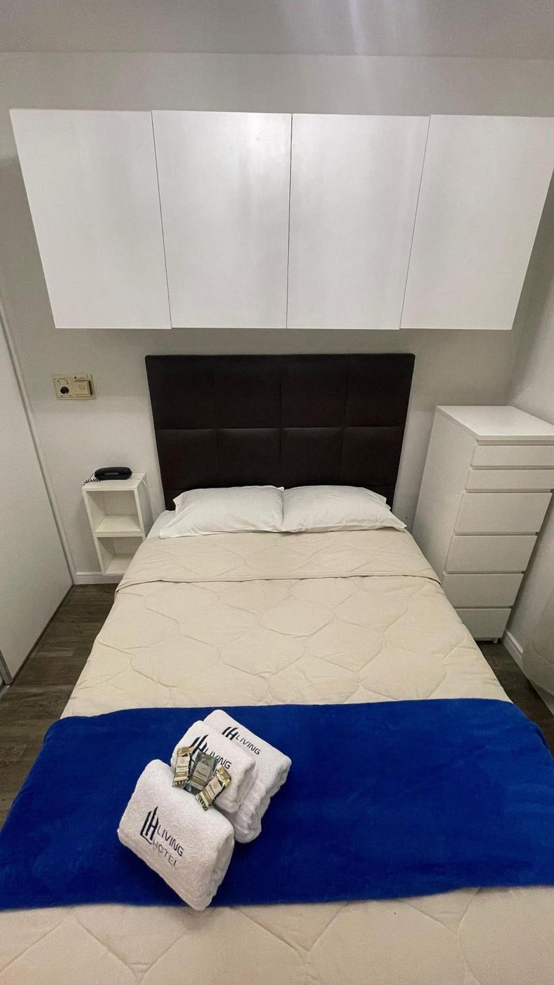 Apartamento Add Le Premier Jardins São Paulo