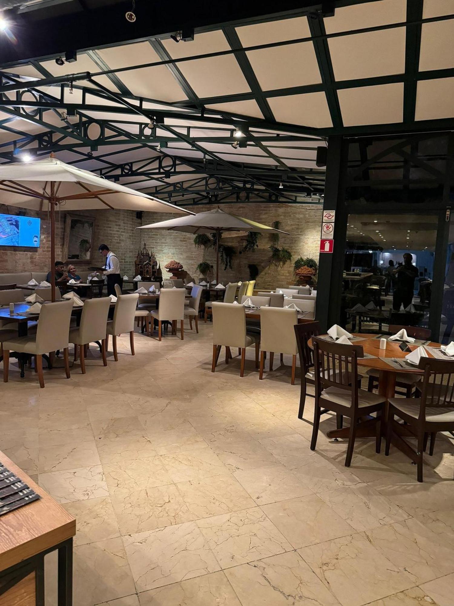 Apartamento Add Flat Privillege Ibirapuera