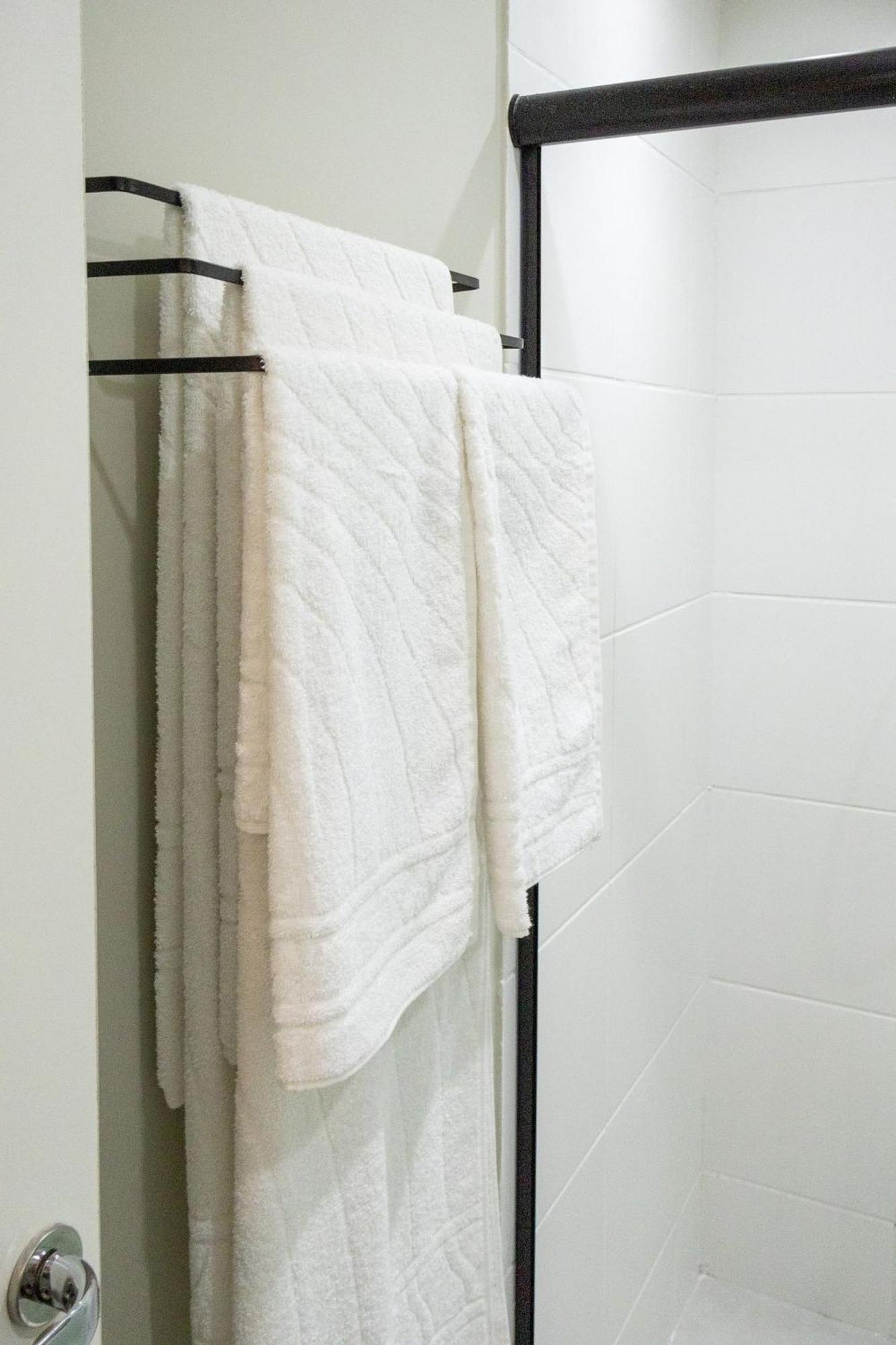 Rstar Faria Lima | Loft Novo C/ Ar E Ao Lado Metro Fradique Apartamento São Paulo