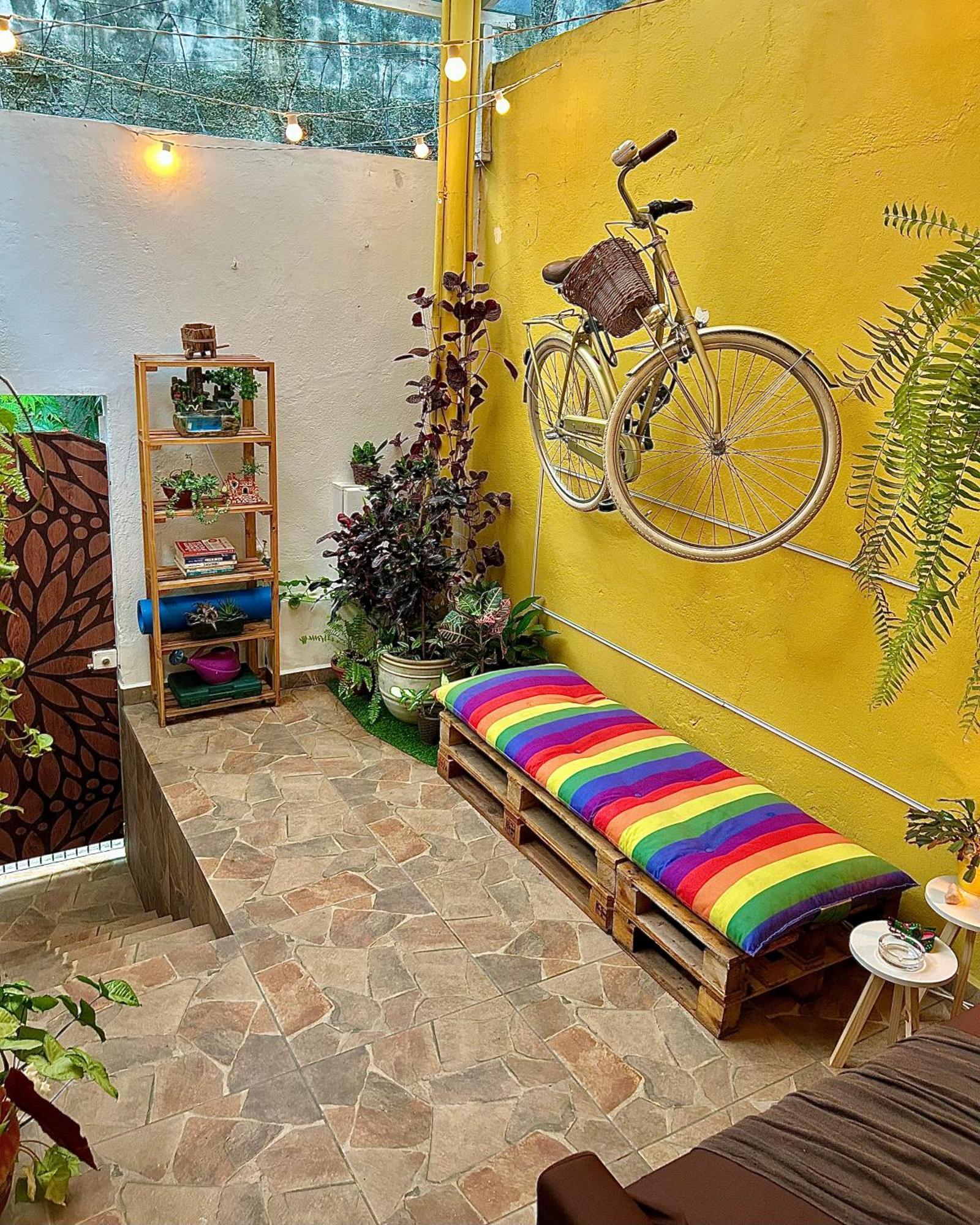Casa Ao Lado Da Usp E Perto Do Metro Butanta, Acomoda Ate 4 Pessoas São Paulo