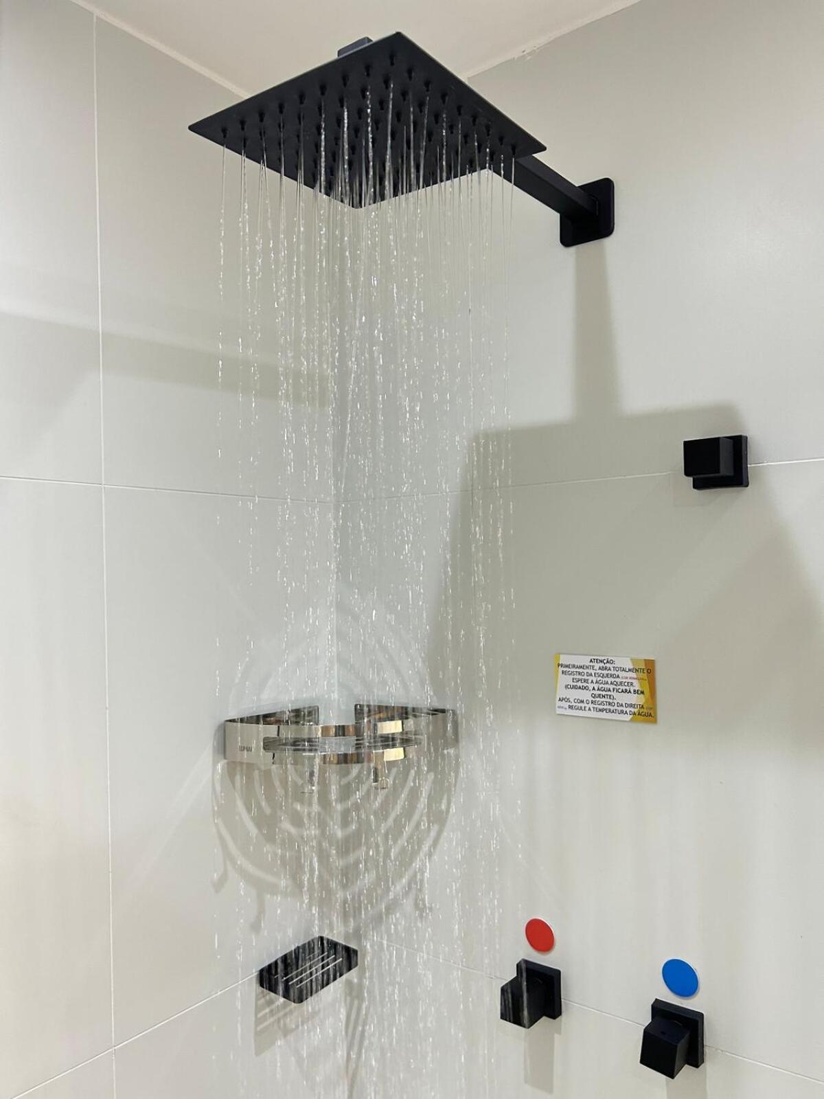 #3 Loft Alto Padrao Brooklin Apartamento