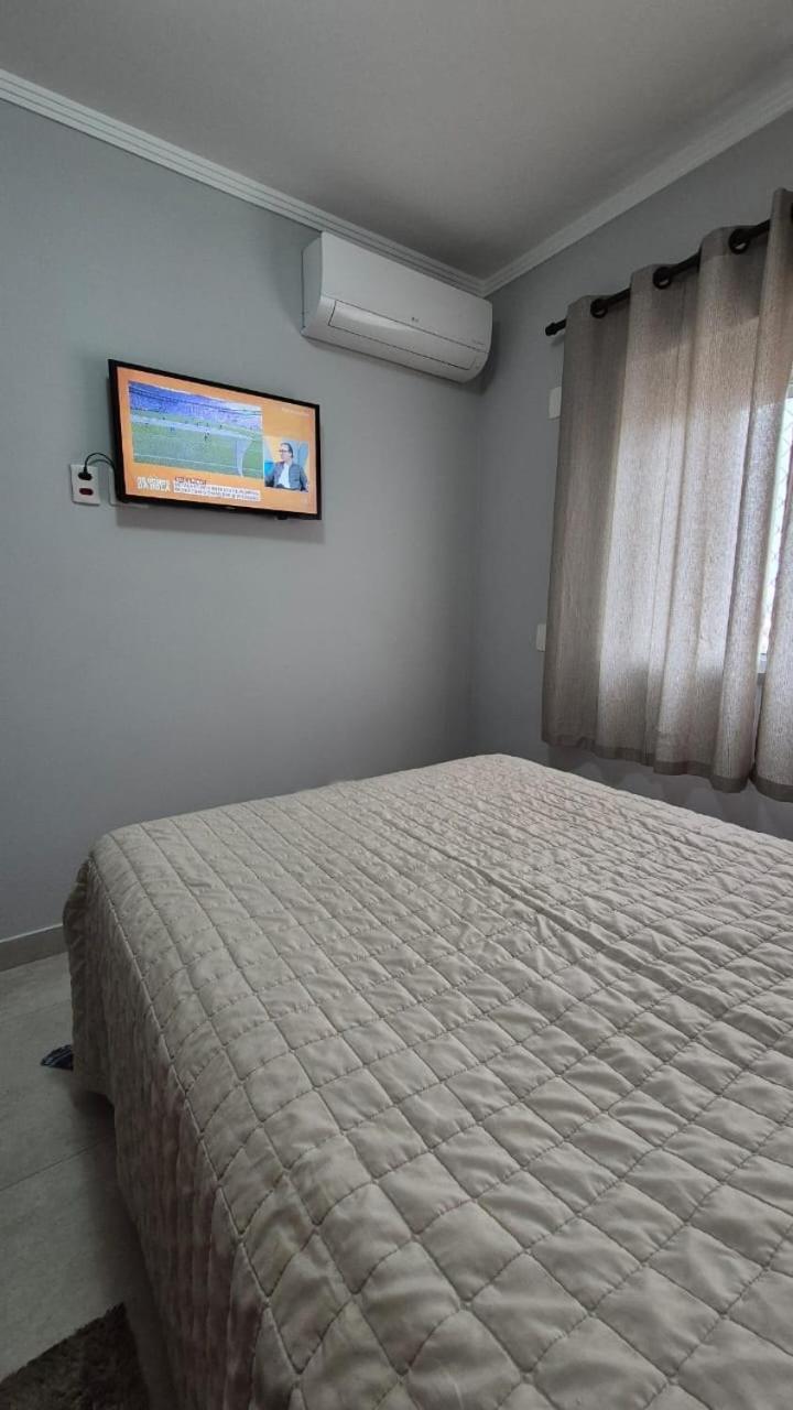 Perto Do Metro Apartamento
