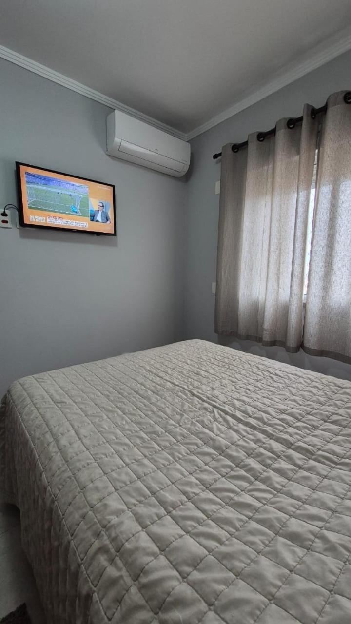 Apartamento Perto Do Metro *