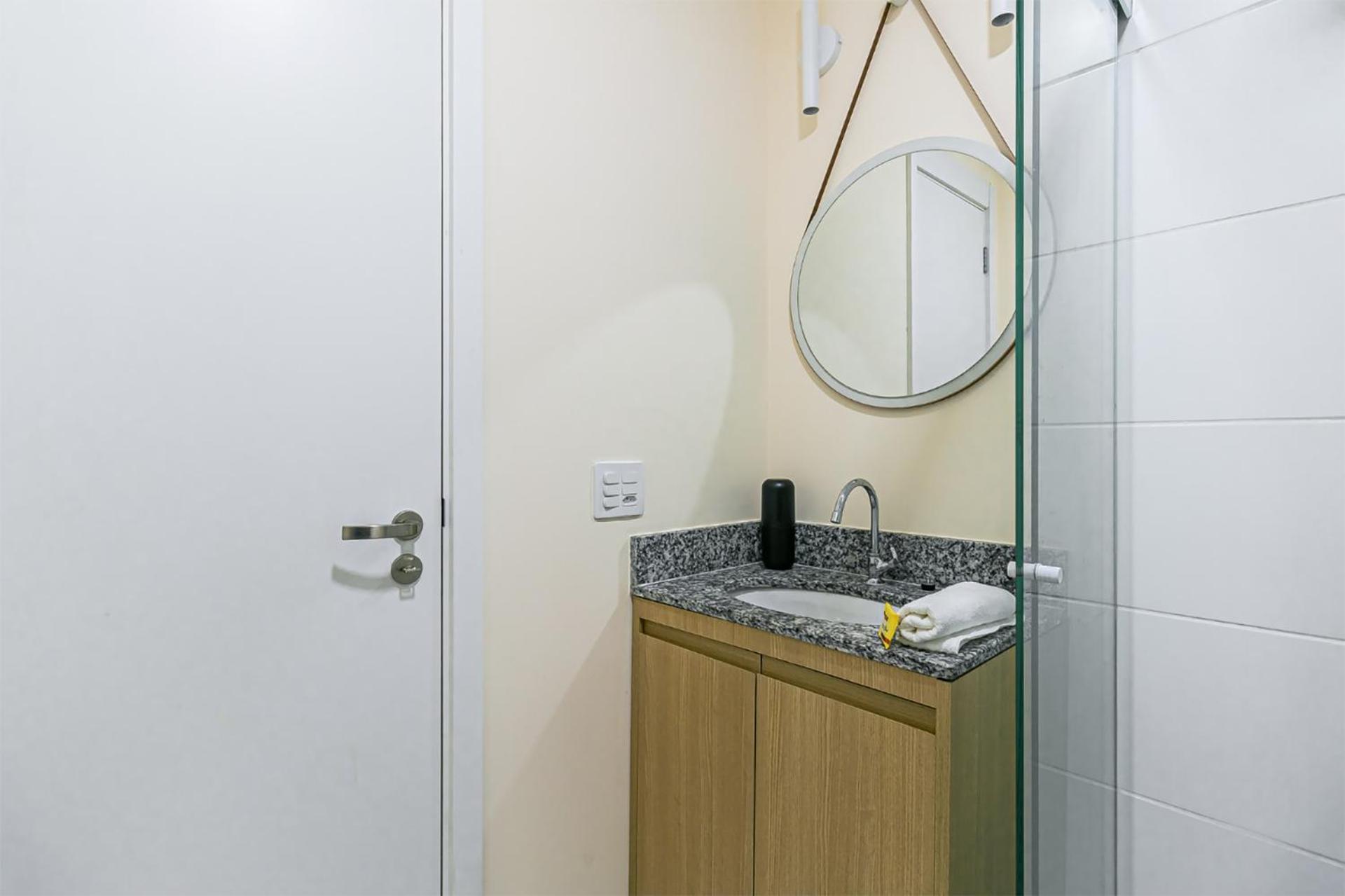 Canal Do Anfitriao | Delicinhas Apartamento