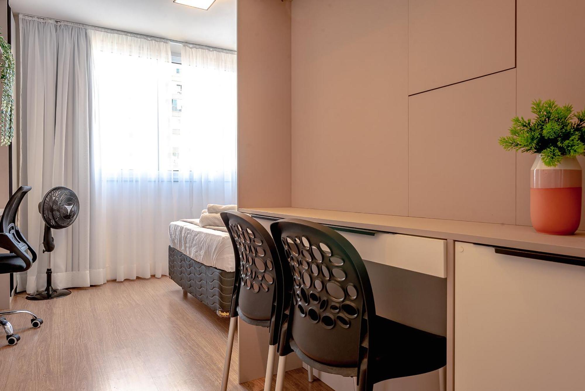 Canal Do Anfitriao | Delicinhas Apartamento