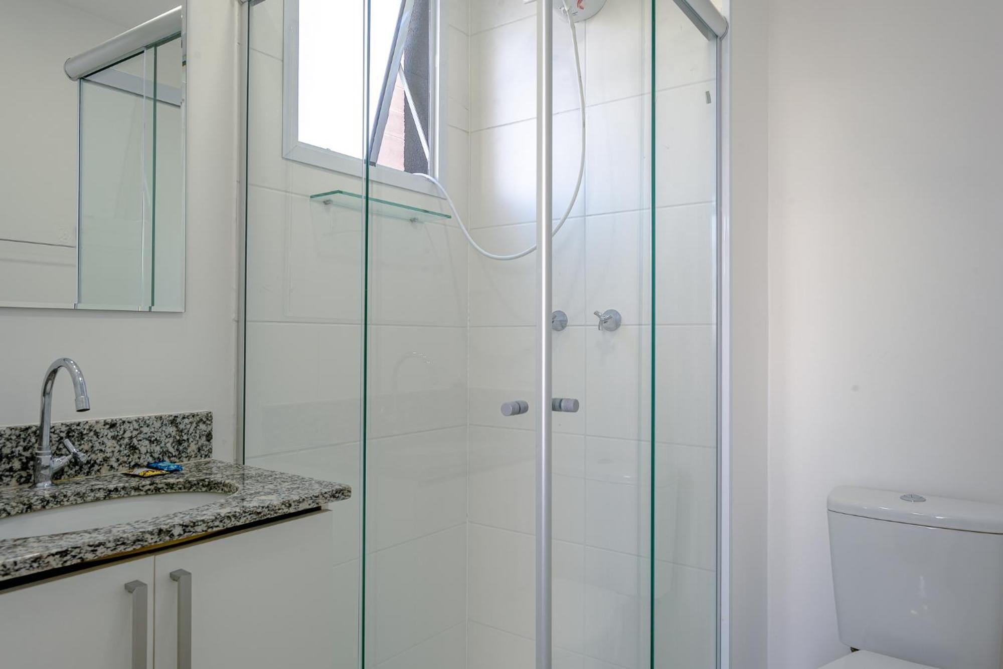 Apartamento Canal Do Anfitriao | Delicinhas *