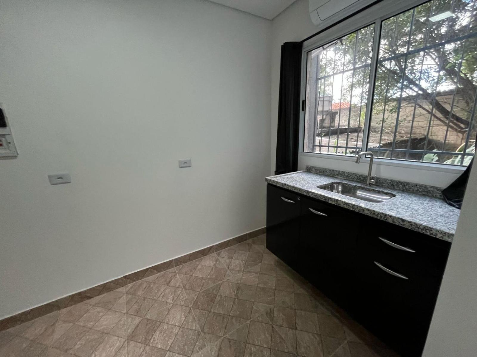 Residencial Vitoria 3 São Paulo