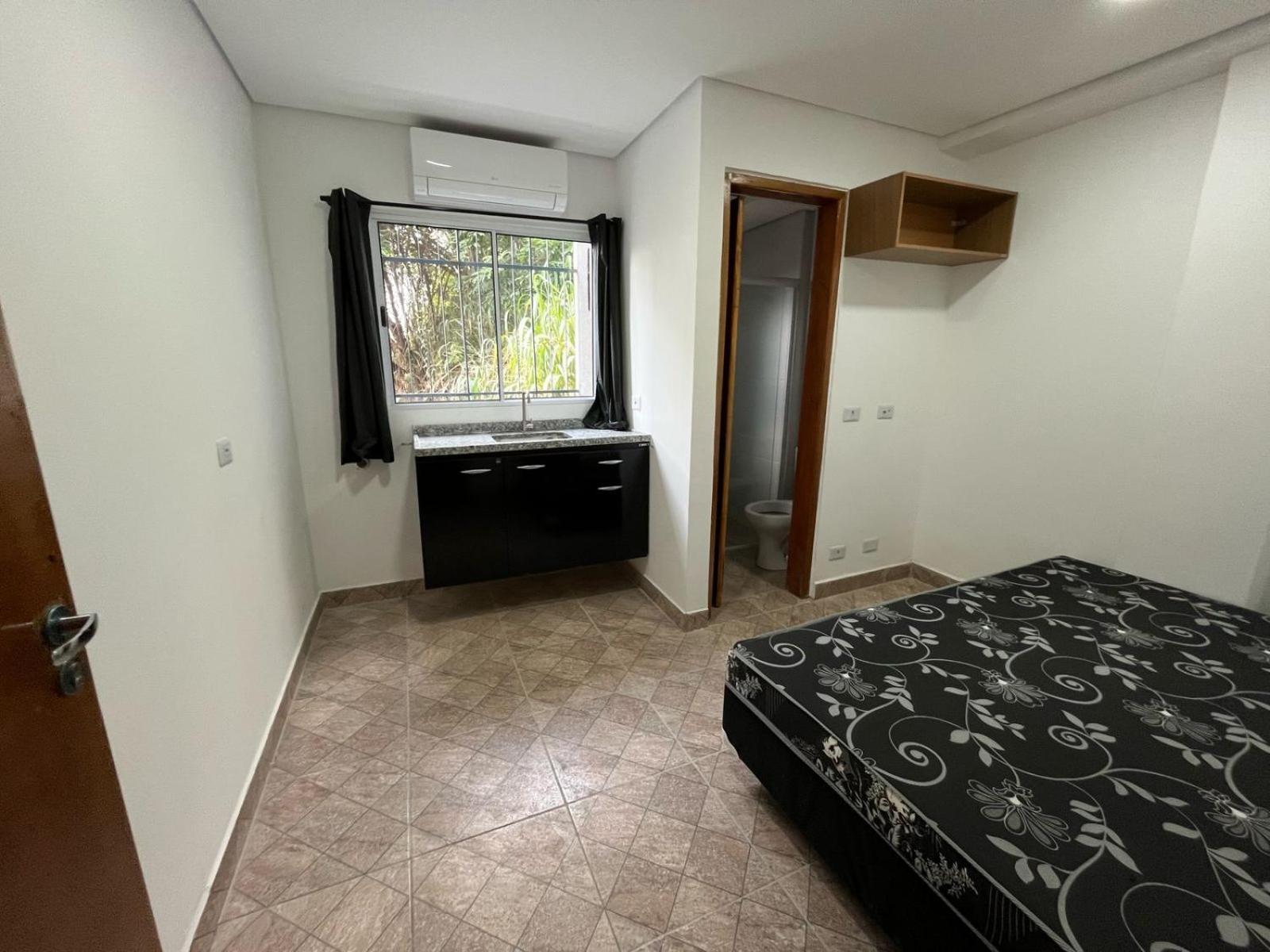 Residencial Vitoria 3 *