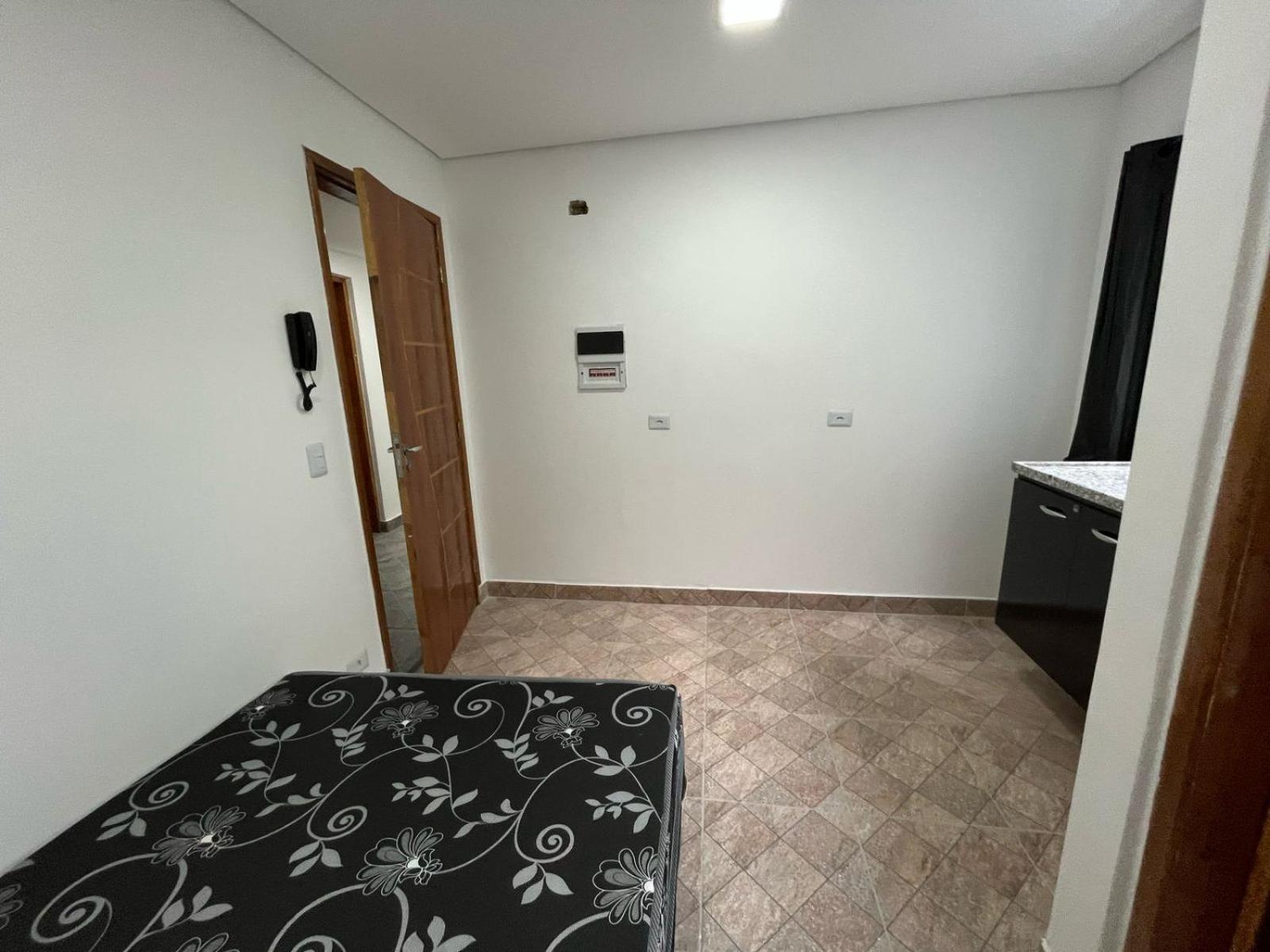Residencial Vitoria 3 *