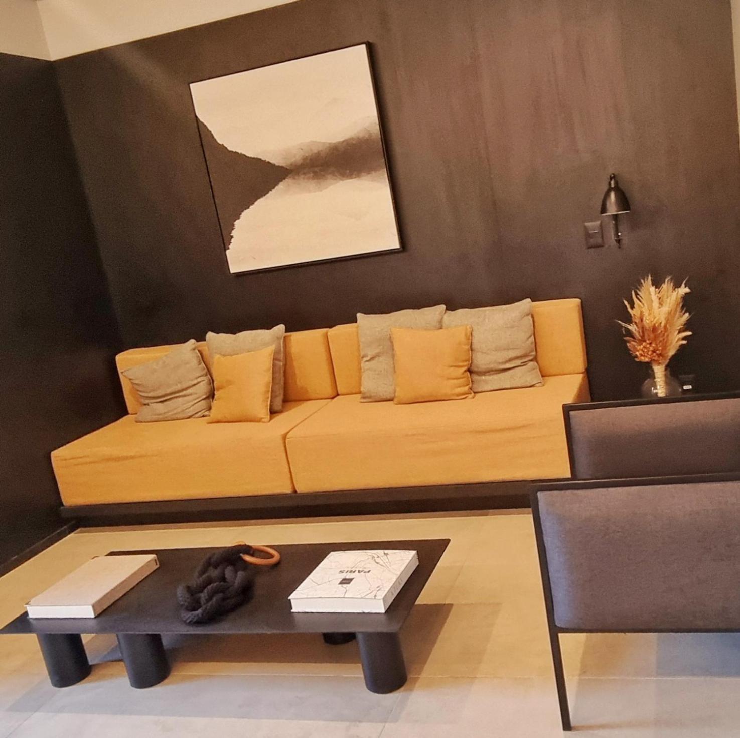 Apartment Proximo Ao Aeroporto
