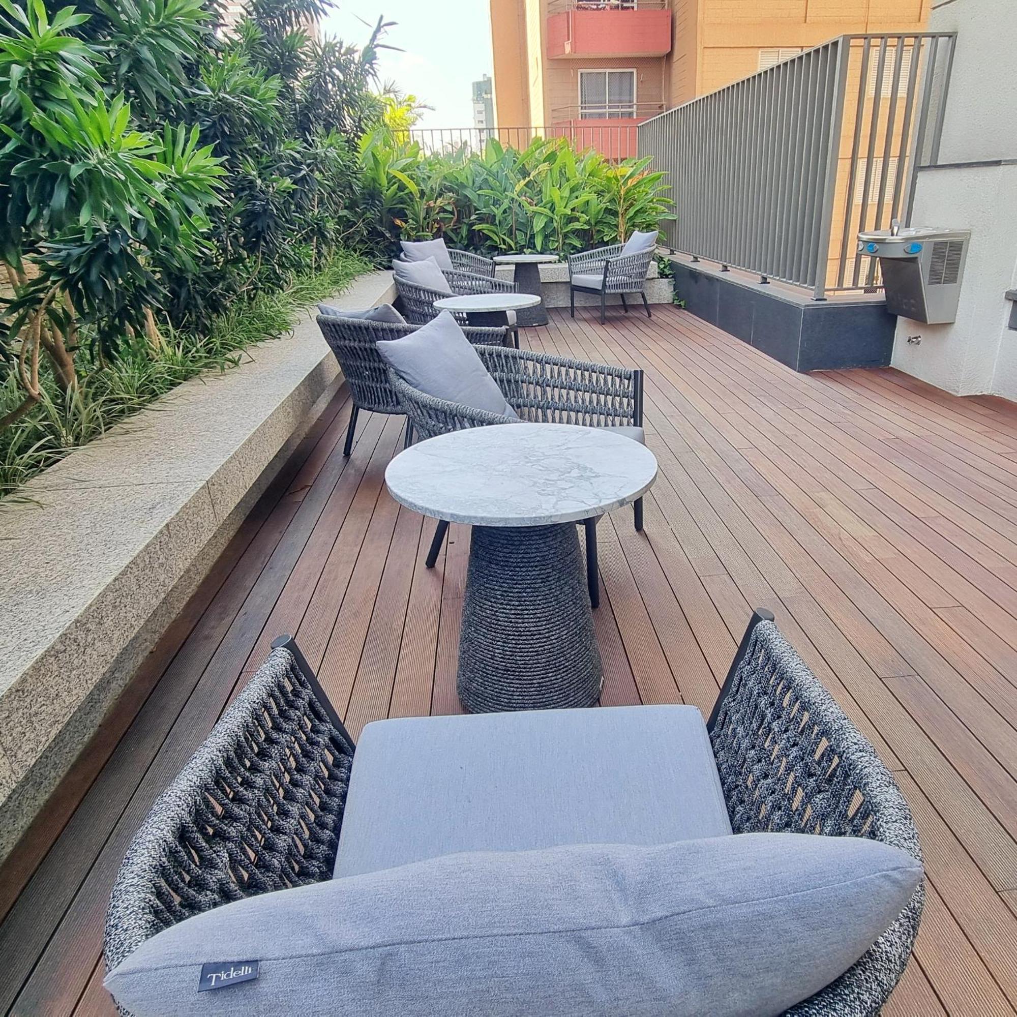 Proximo Ao Aeroporto Sao Paulo