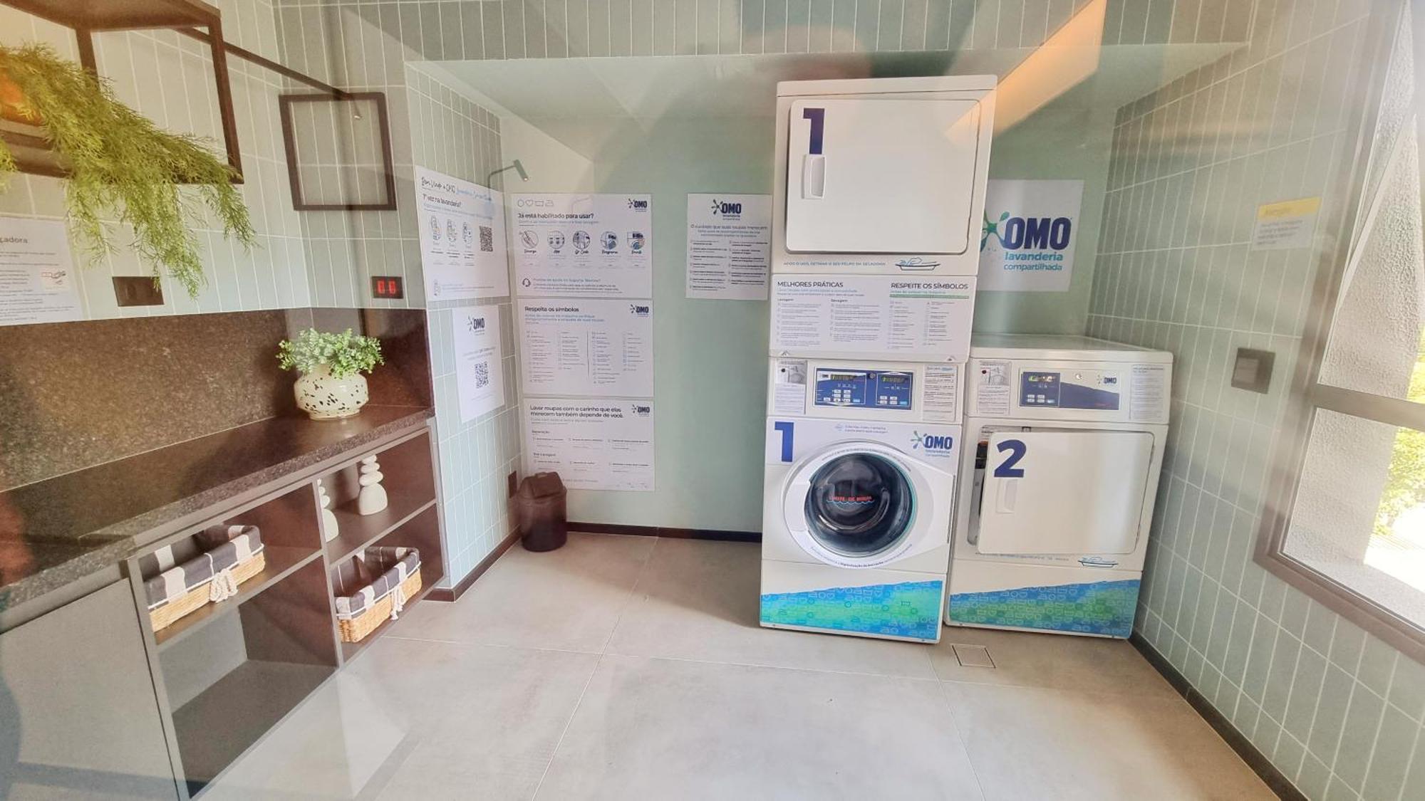 Apartment Proximo Ao Aeroporto *