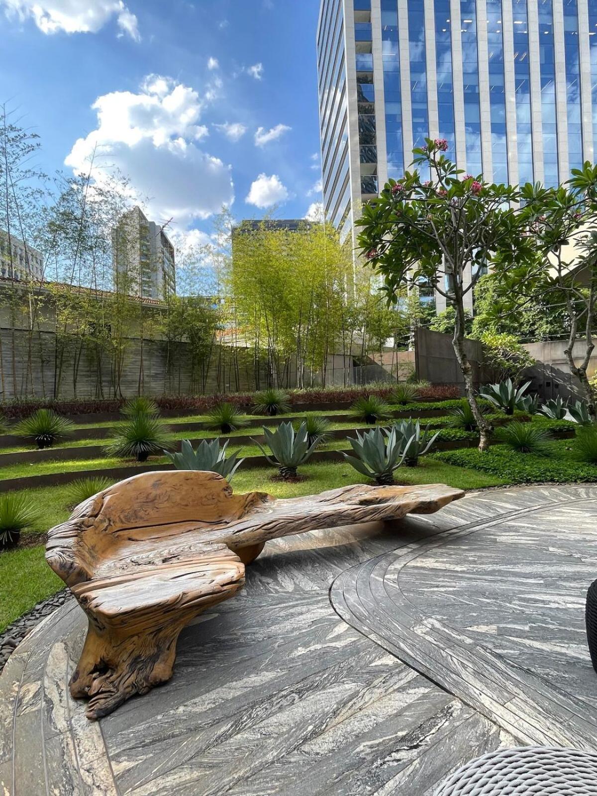 Apartment Pininfarina Garden *