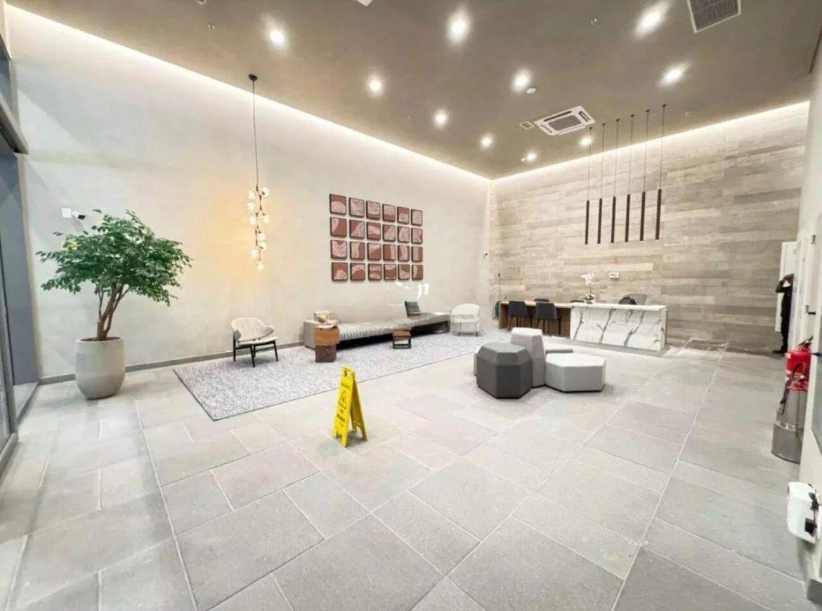 Tatuape Apartment
