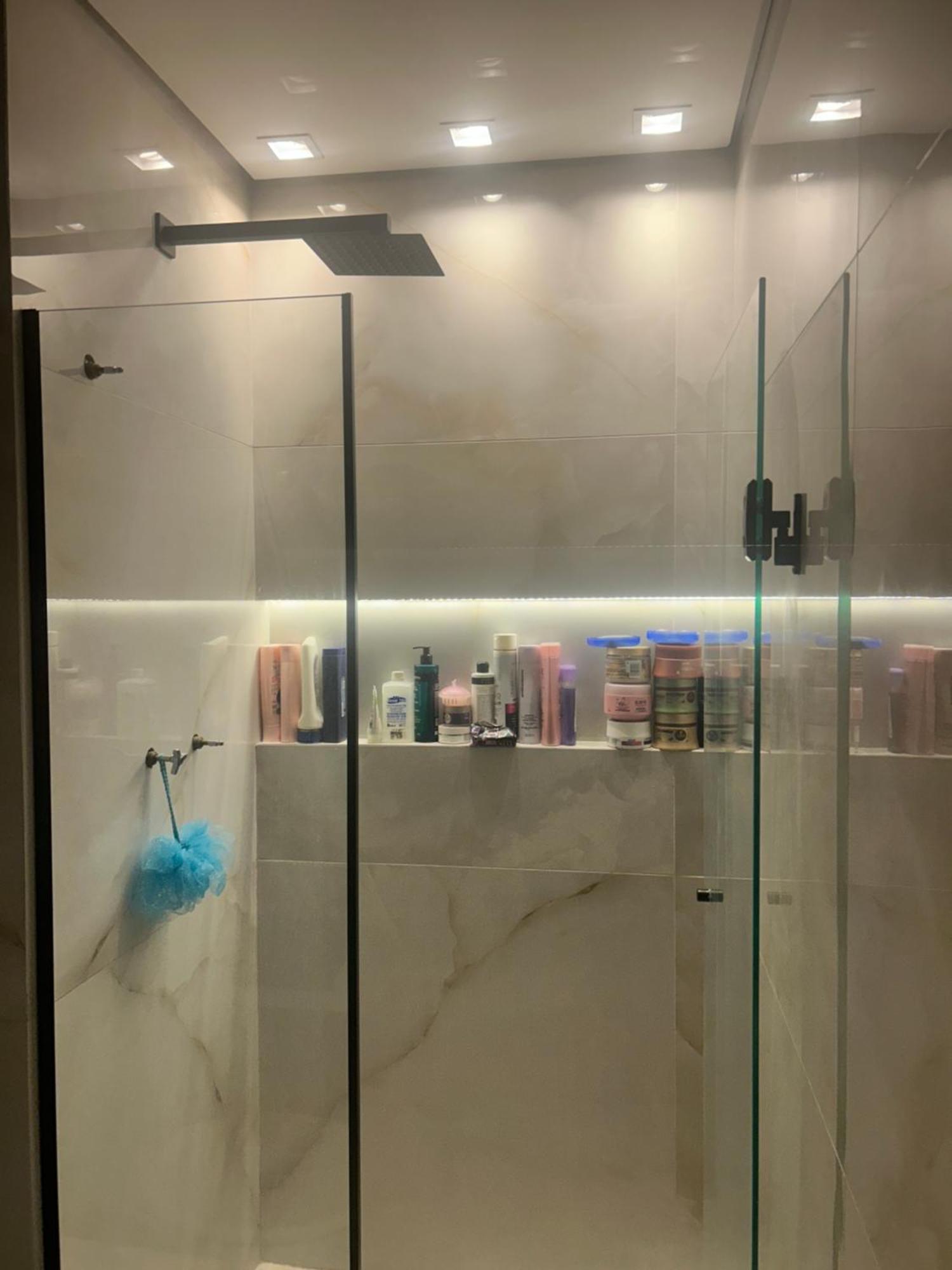 Quarto,apt Poupatempo Shopping E Airport Gru Congonhas Sp Hospedagem domiciliar *