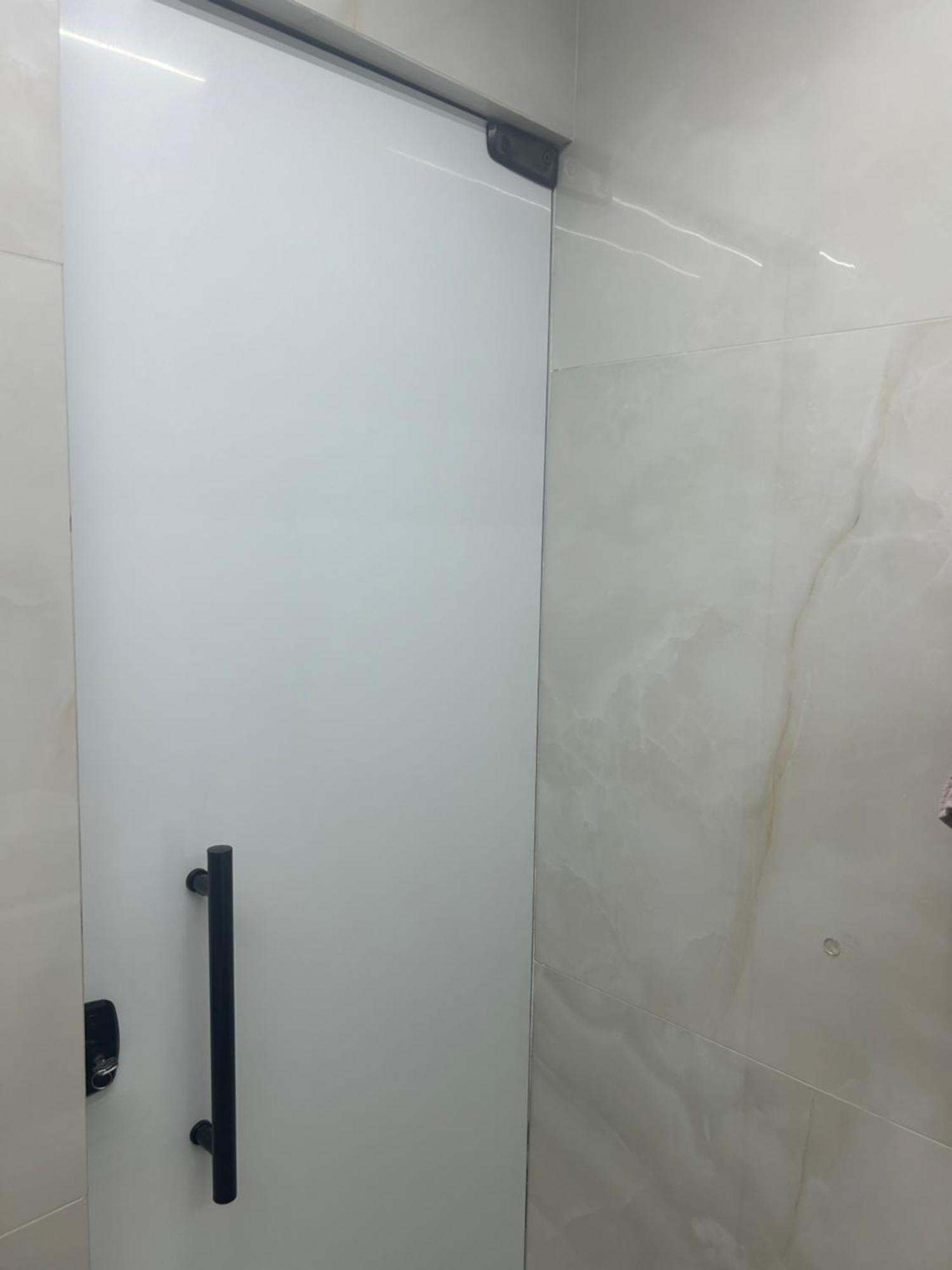 Quarto,apt Poupatempo Shopping E Airport Gru Congonhas Sp * São Paulo