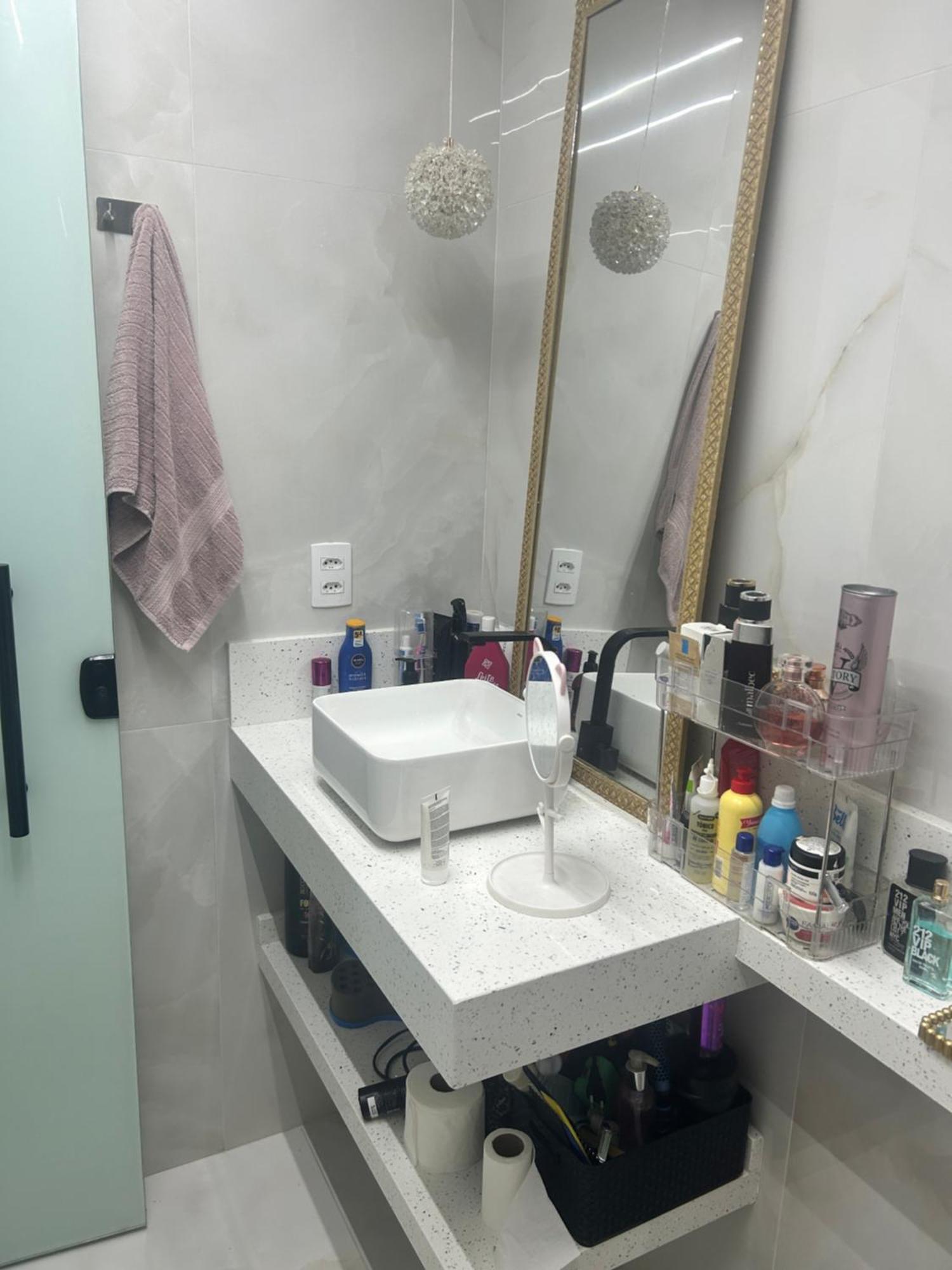 Hospedagem domiciliar Quarto,apt Poupatempo Shopping E Airport Gru Congonhas Sp