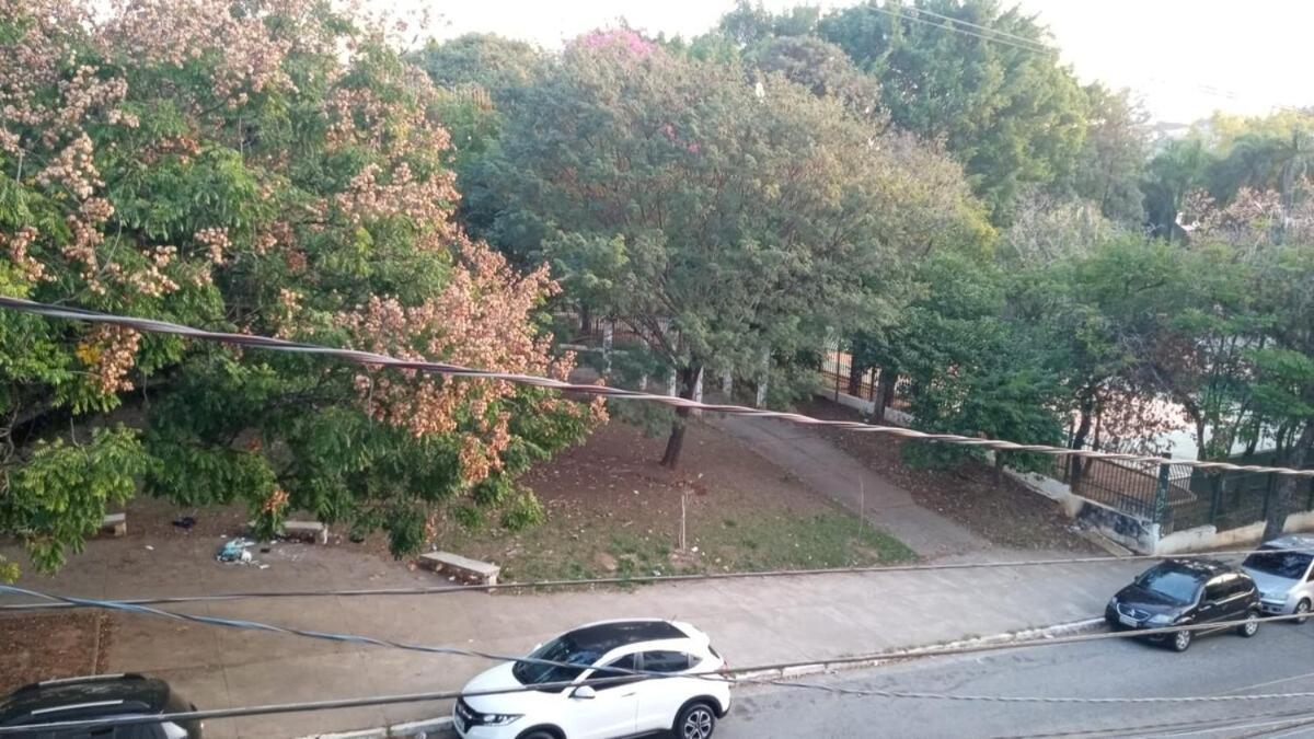 New Great Location Apartment *