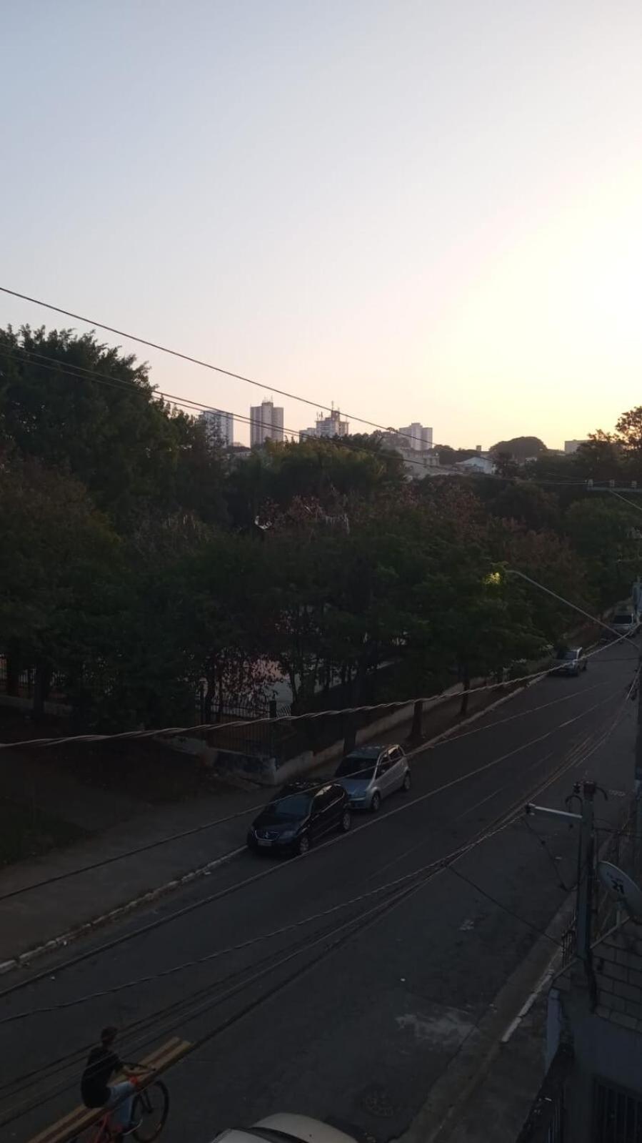 New Great Location Sao Paulo