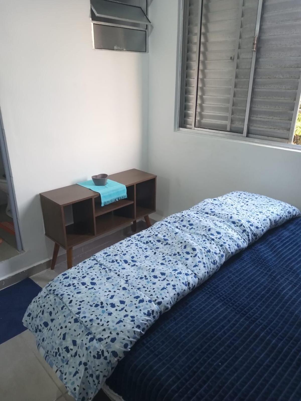 New Great Location Apartment *