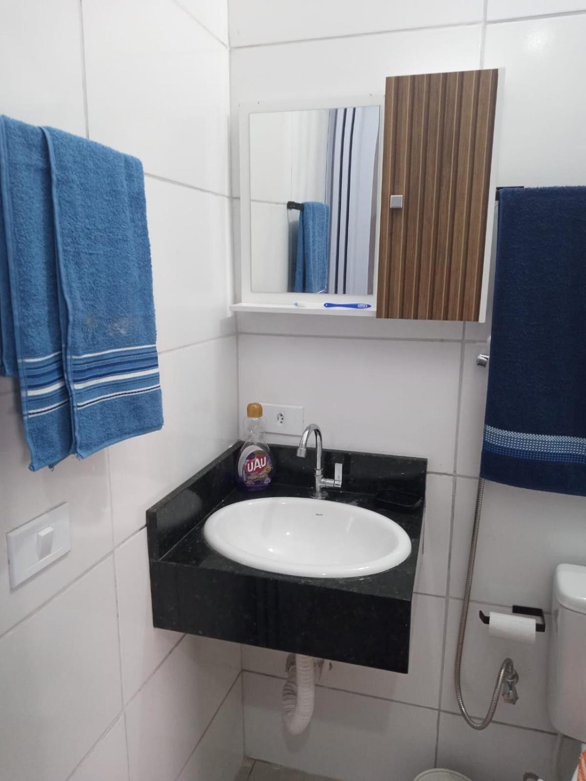 Apartment New Great Location *
