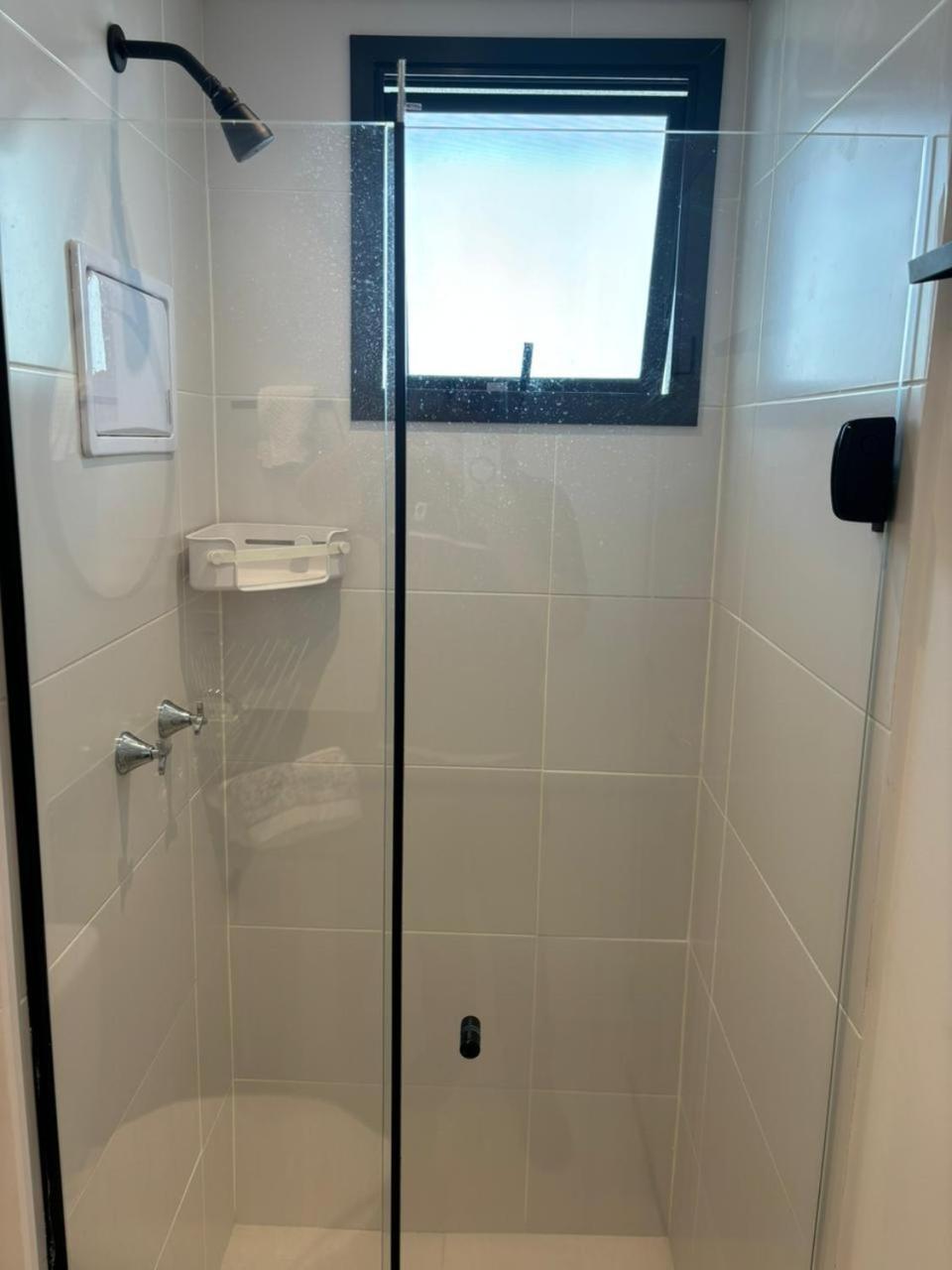 Novo No W Be - Puc - Perto Do Allianz -1101 Apartamento *
