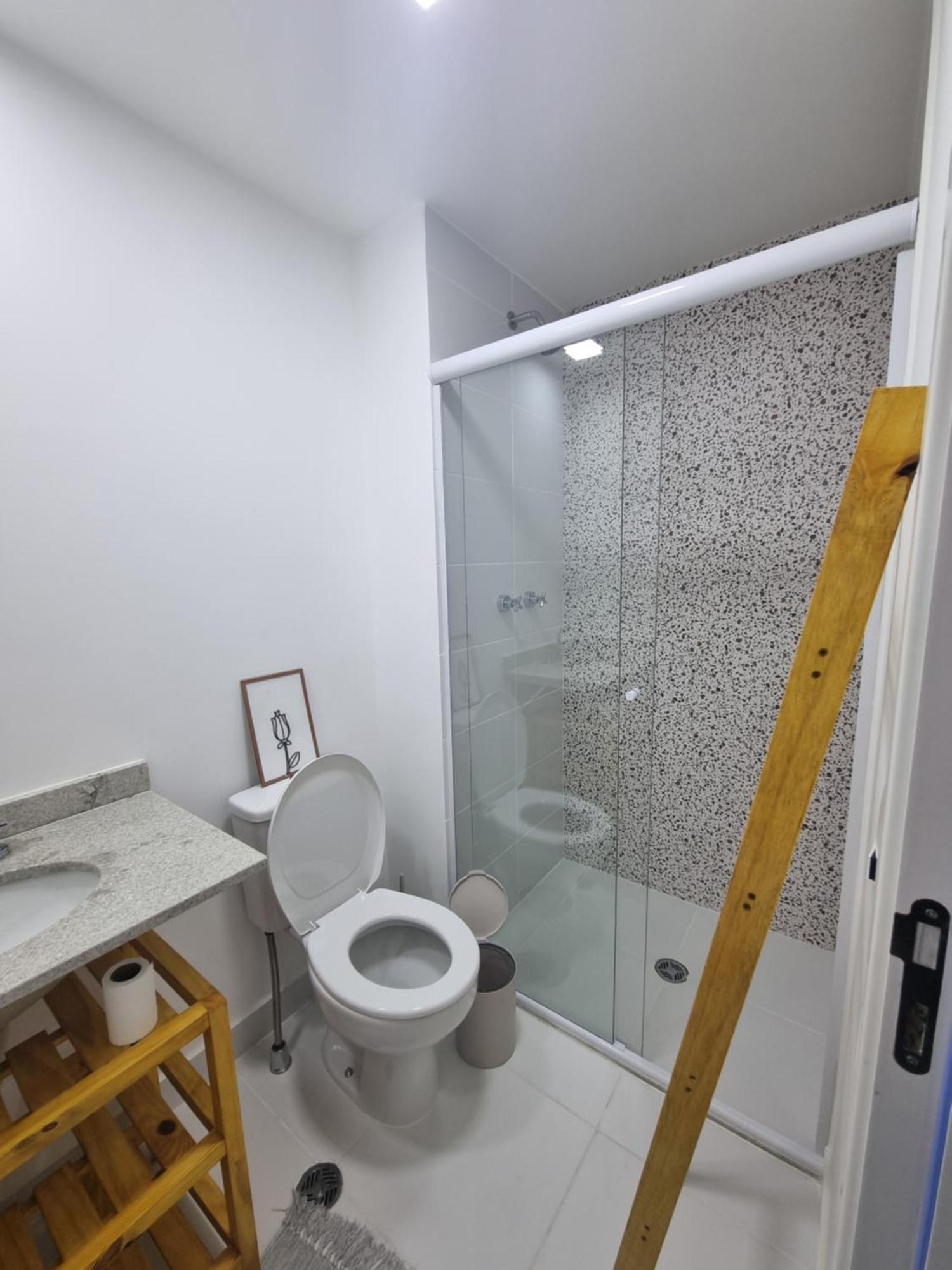 2207 Apartamento